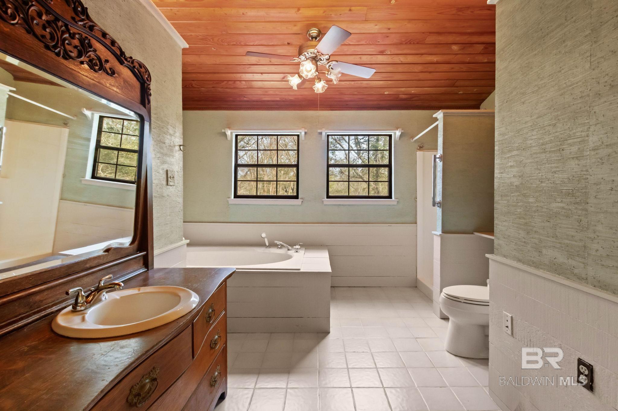 167 Bay View Drive, Daphne, AL, 36526