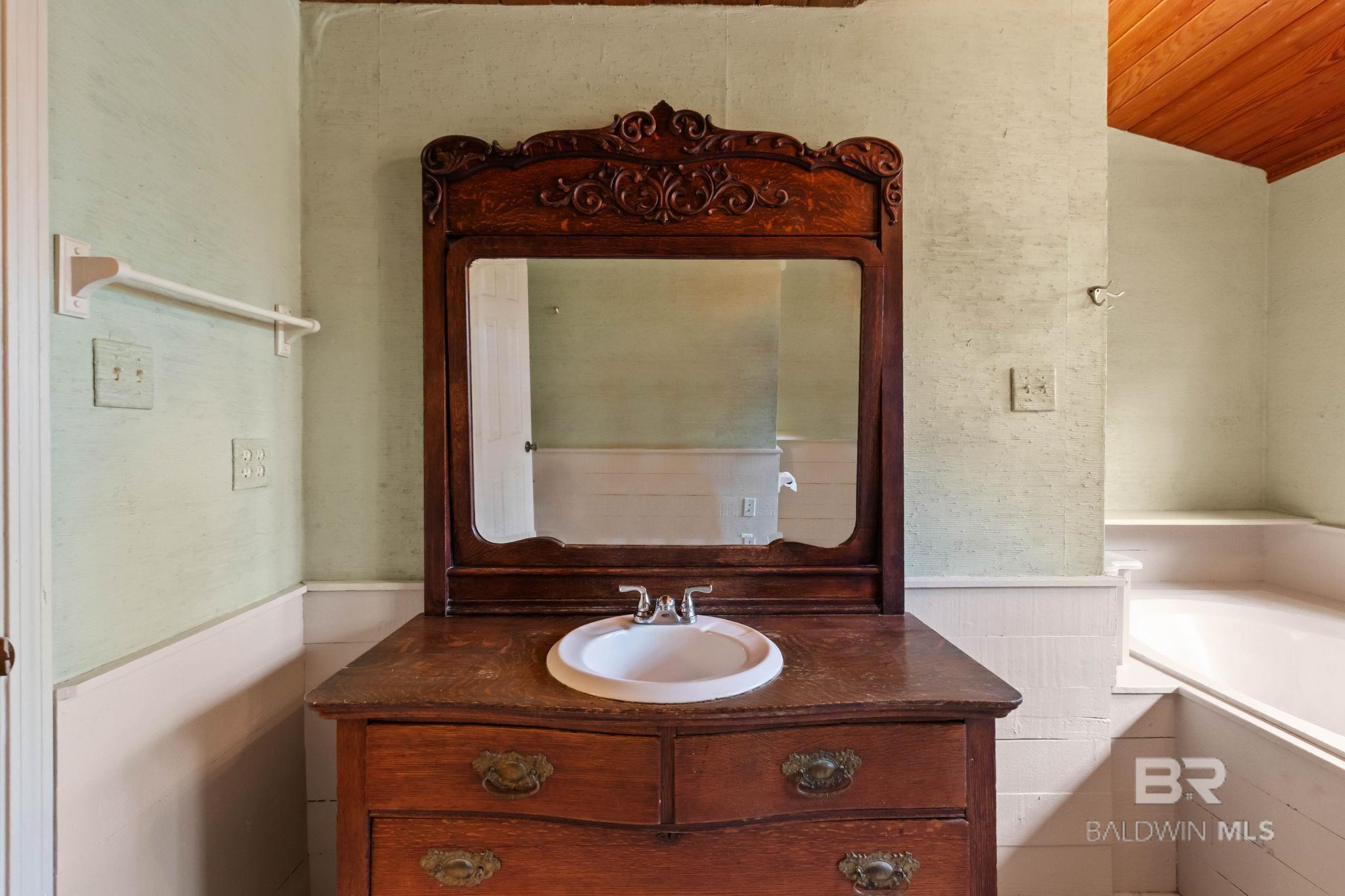 167 Bay View Drive, Daphne, AL, 36526