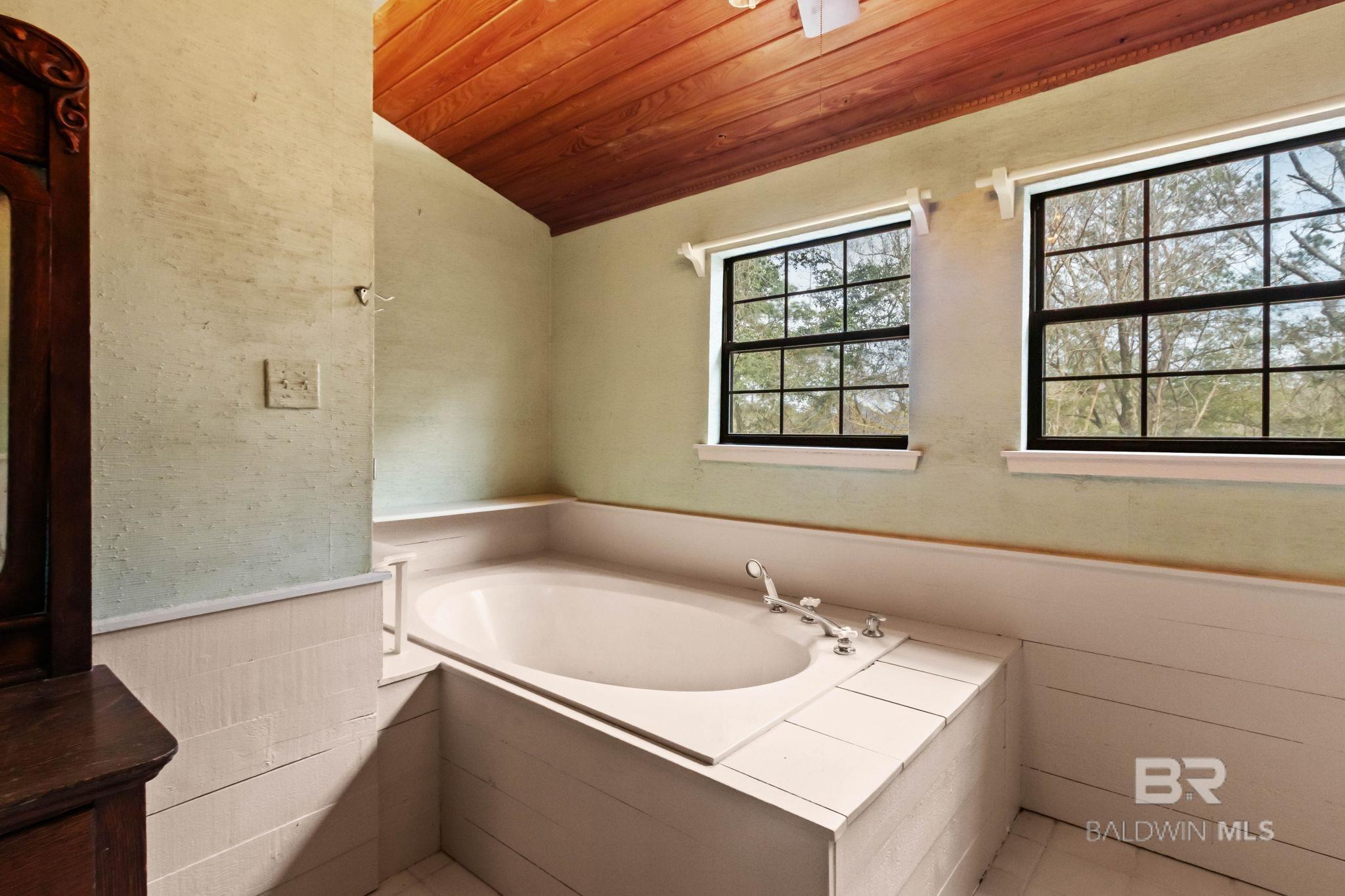 167 Bay View Drive, Daphne, AL, 36526