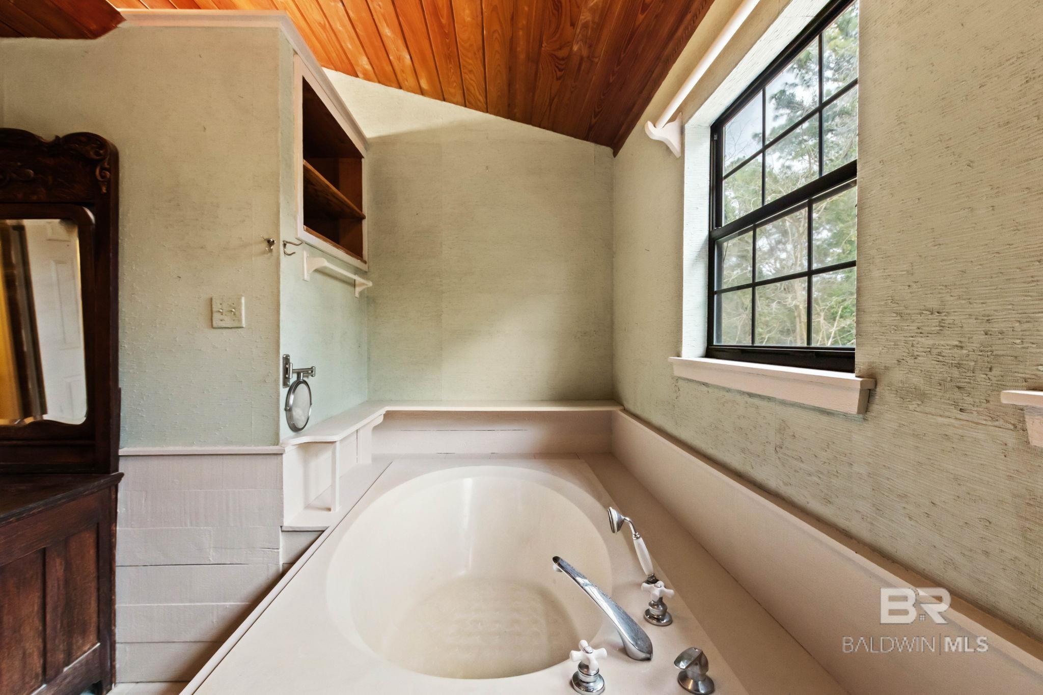 167 Bay View Drive, Daphne, AL, 36526