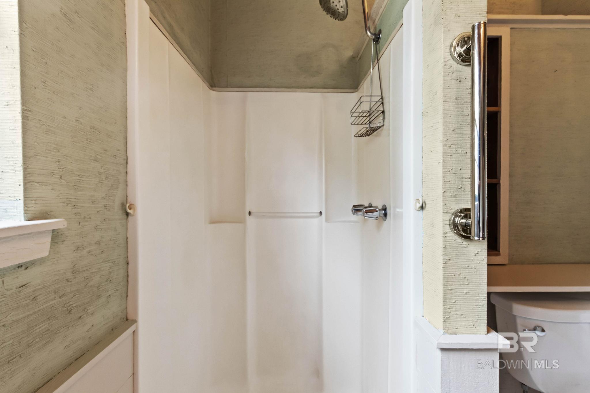 167 Bay View Drive, Daphne, AL, 36526