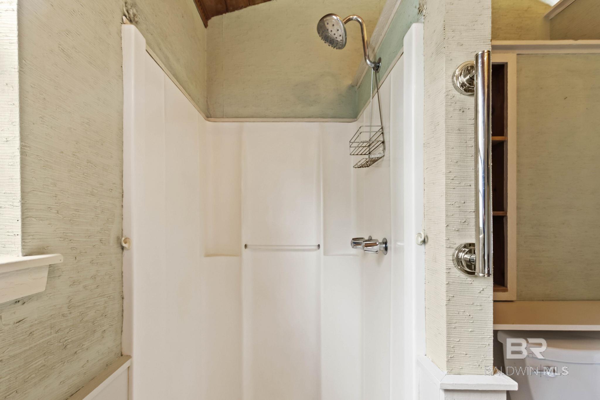 167 Bay View Drive, Daphne, AL, 36526