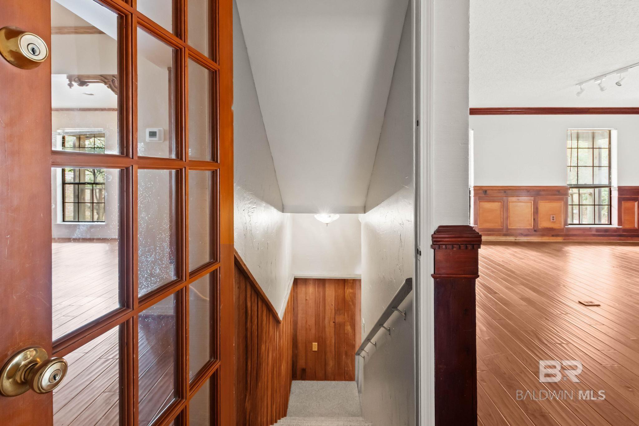 167 Bay View Drive, Daphne, AL, 36526