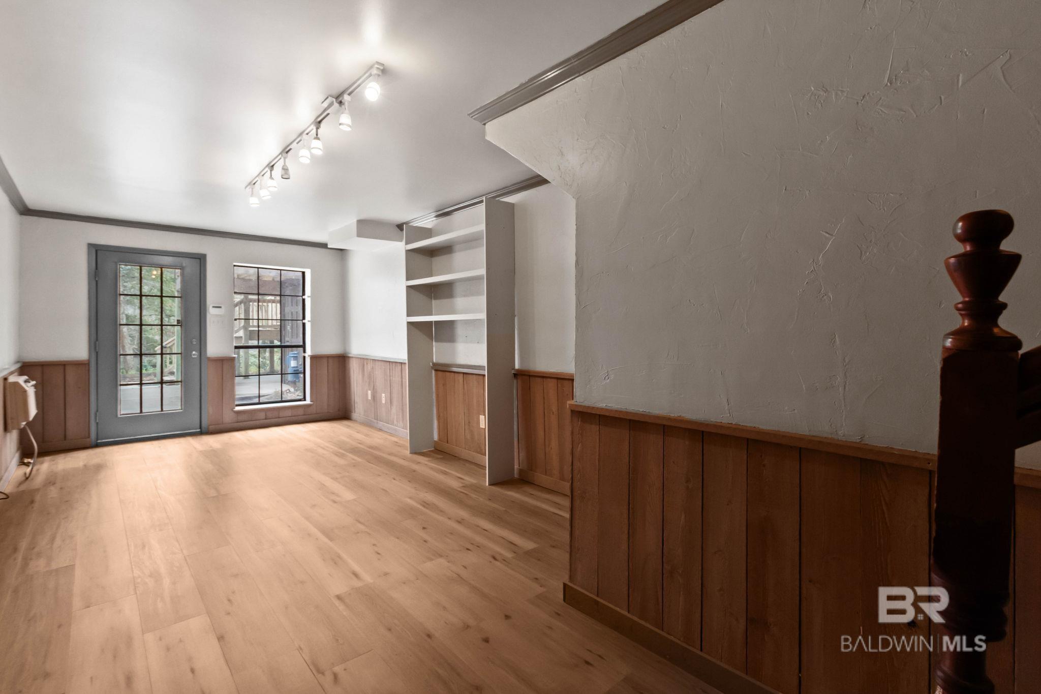 167 Bay View Drive, Daphne, AL, 36526