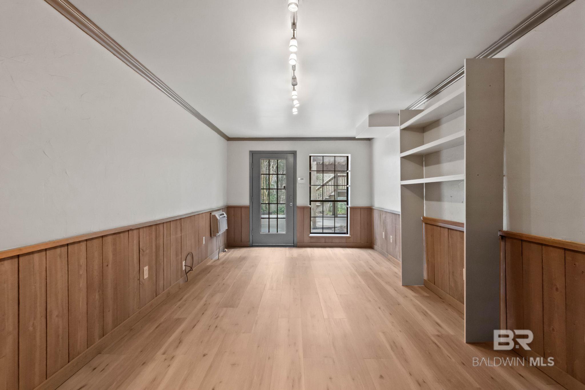 167 Bay View Drive, Daphne, AL, 36526