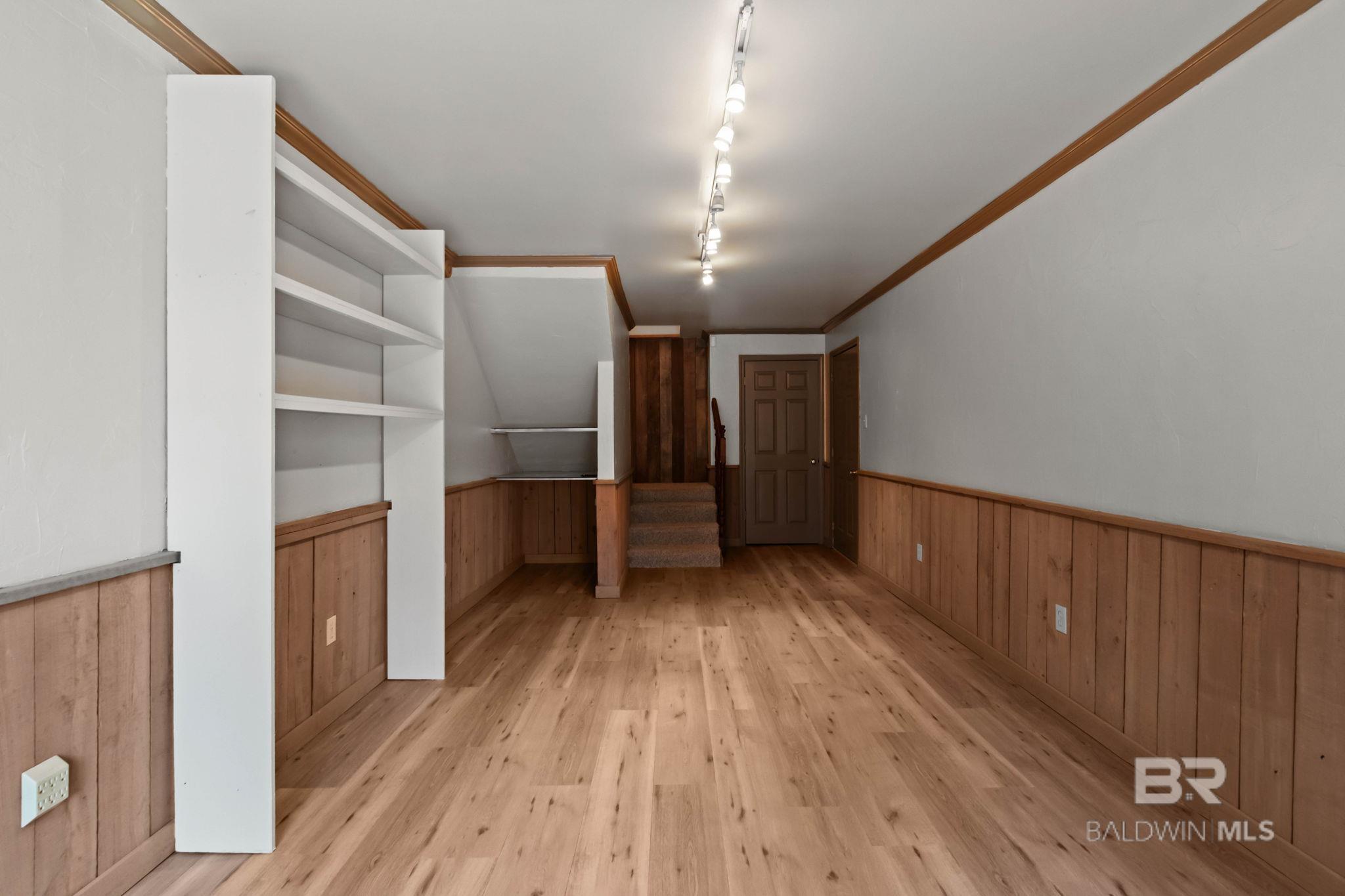 167 Bay View Drive, Daphne, AL, 36526