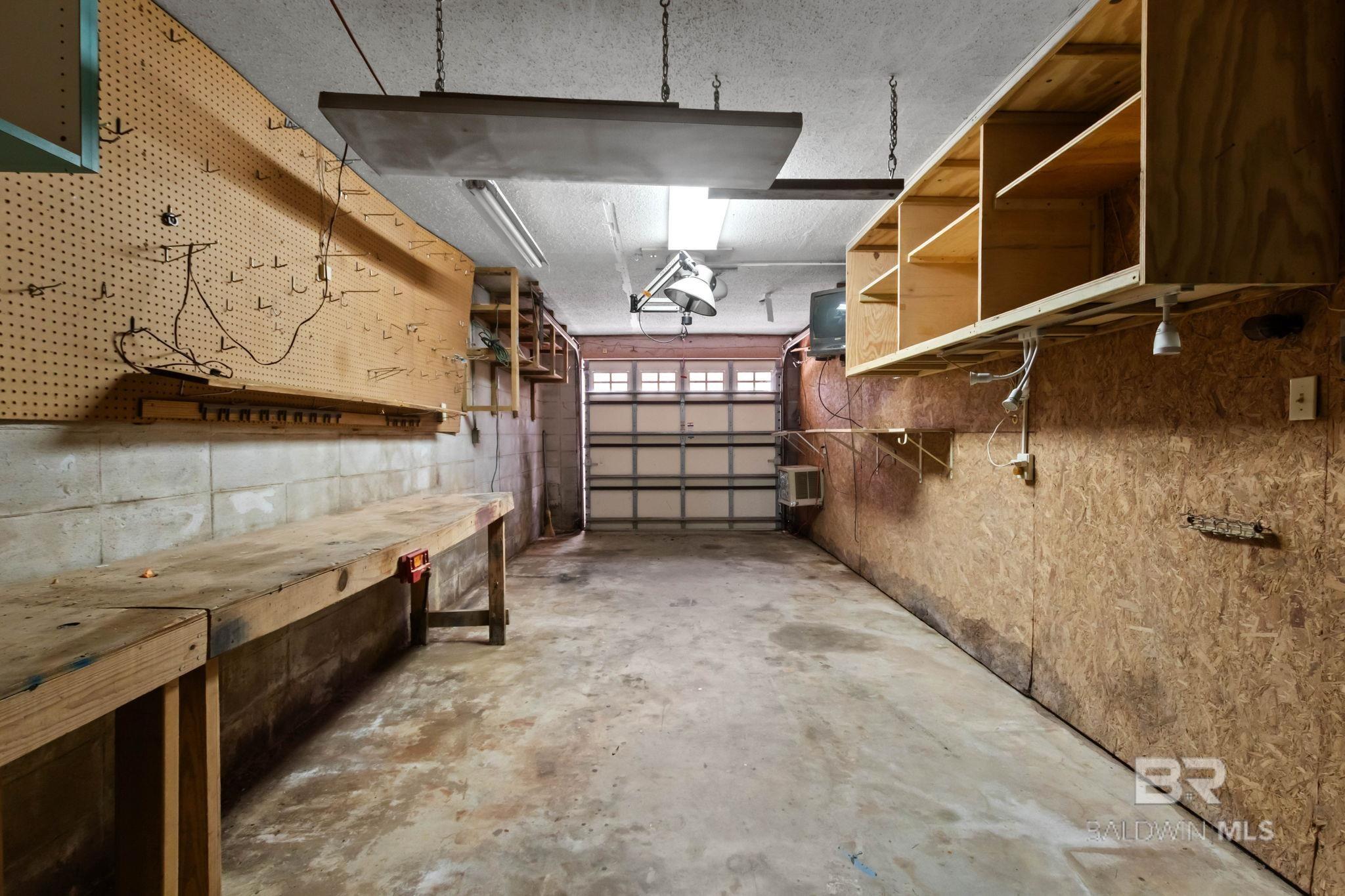 167 Bay View Drive, Daphne, AL, 36526