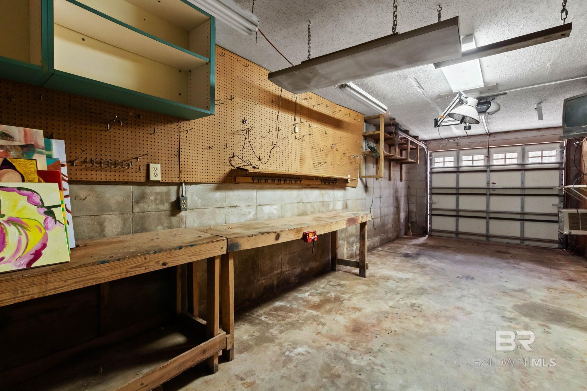 167 Bay View Drive, Daphne, AL, 36526