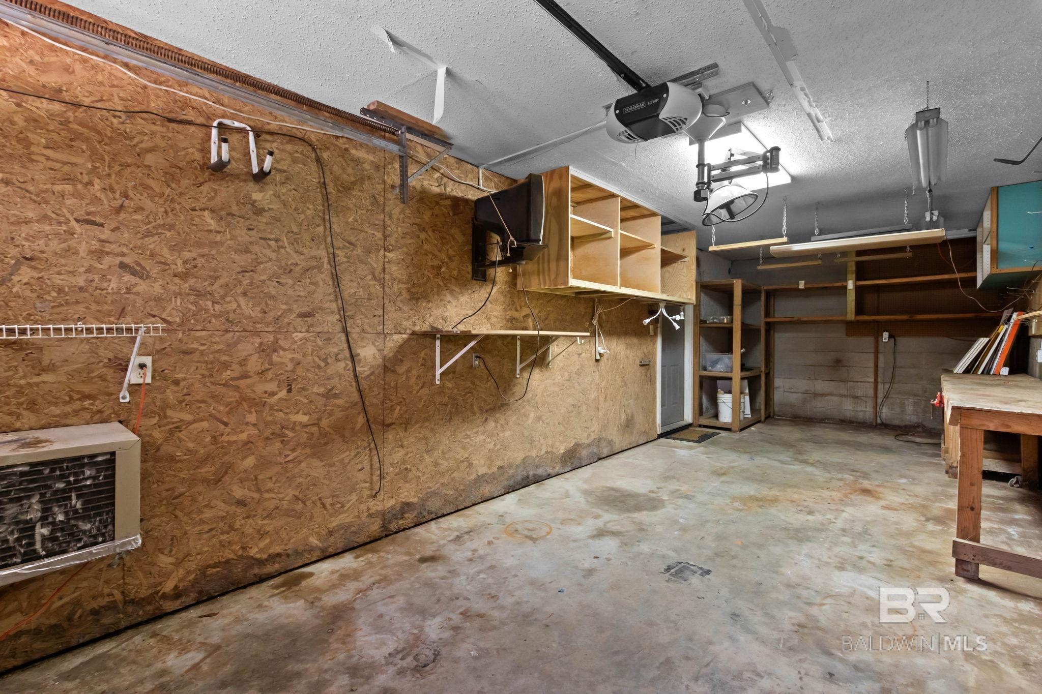 167 Bay View Drive, Daphne, AL, 36526