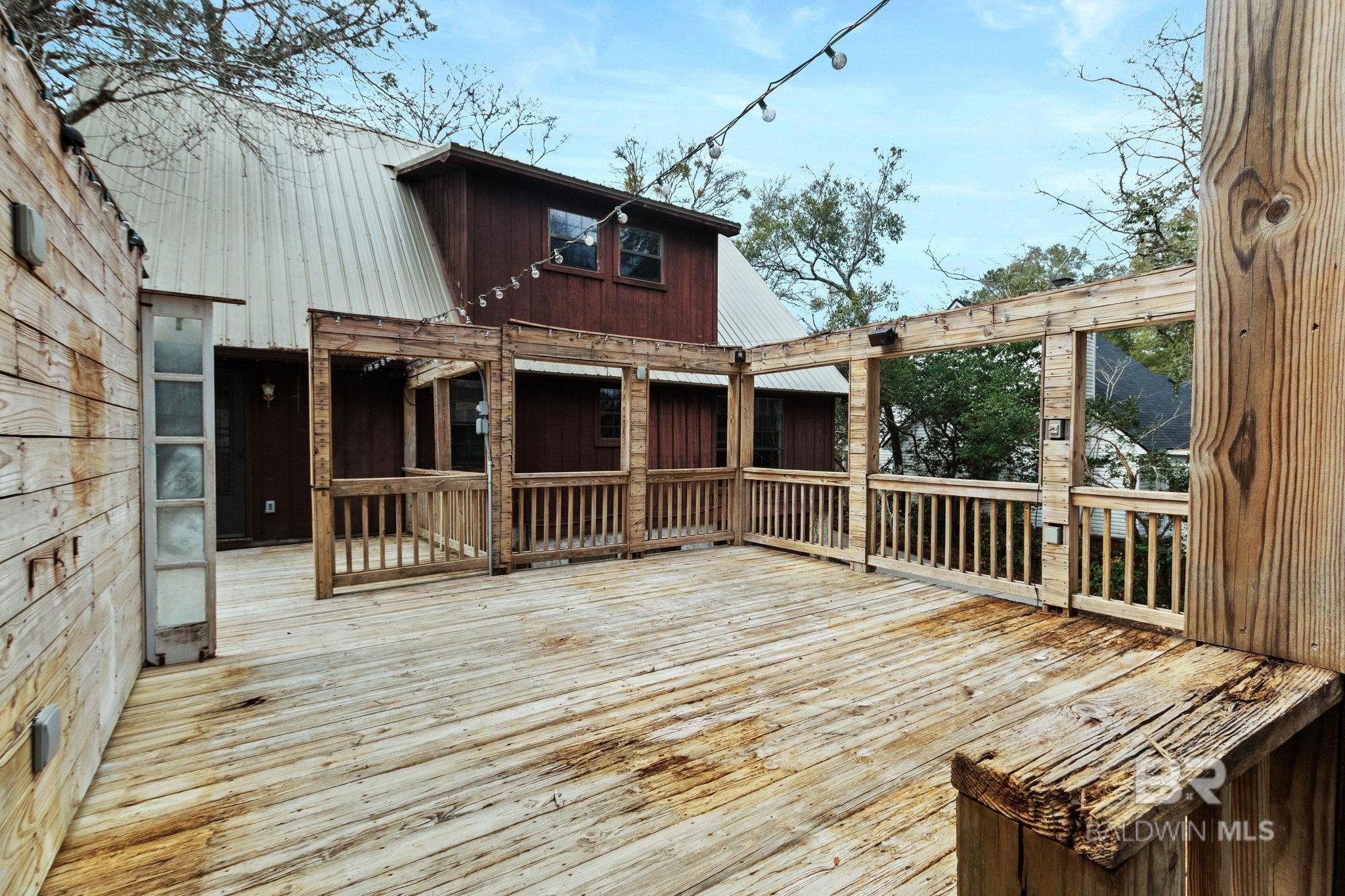 167 Bay View Drive, Daphne, AL, 36526