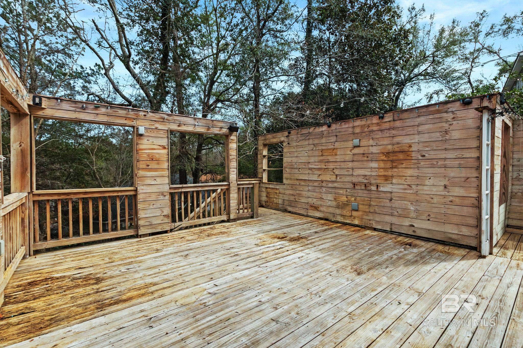 167 Bay View Drive, Daphne, AL, 36526