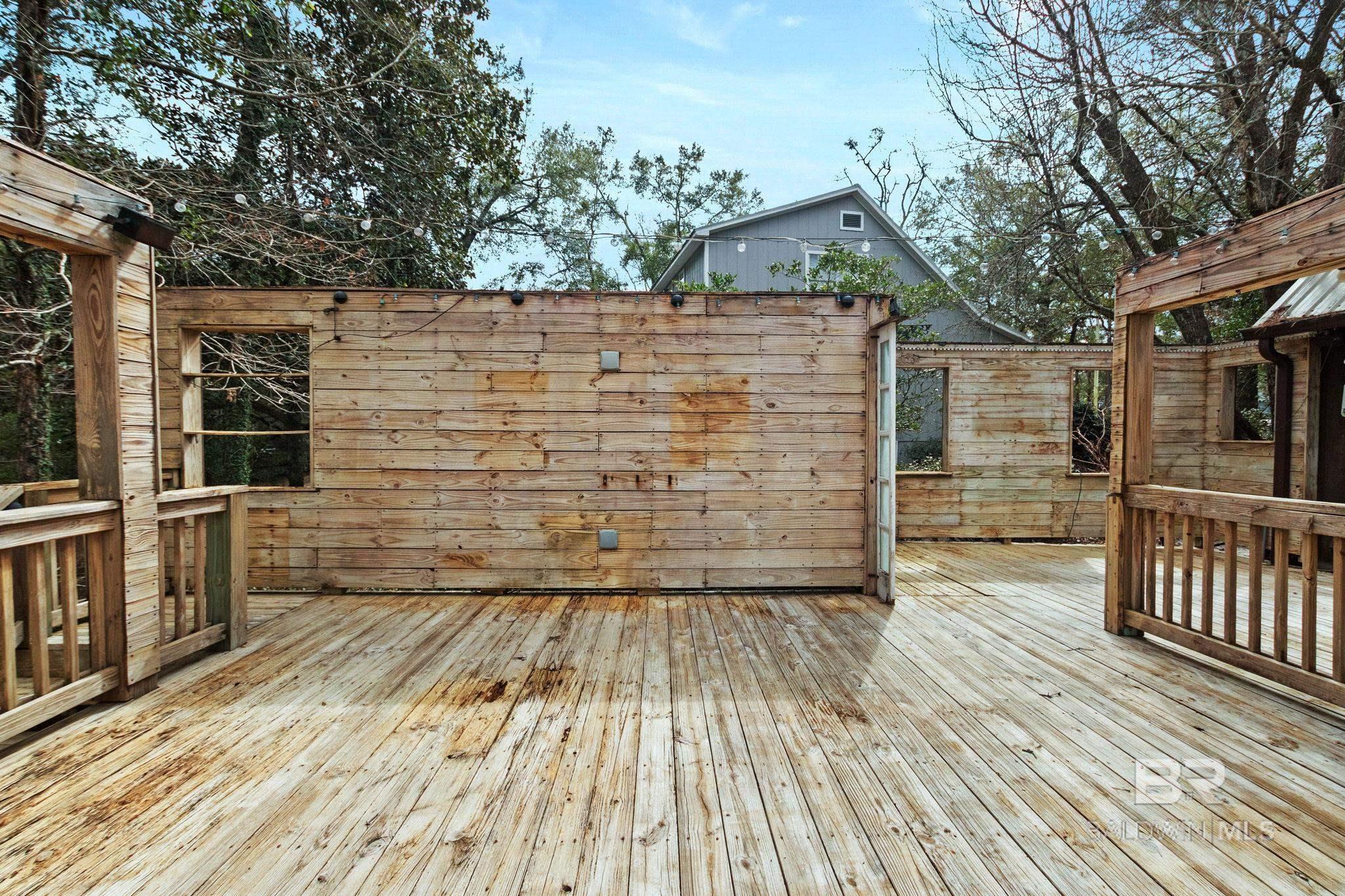 167 Bay View Drive, Daphne, AL, 36526