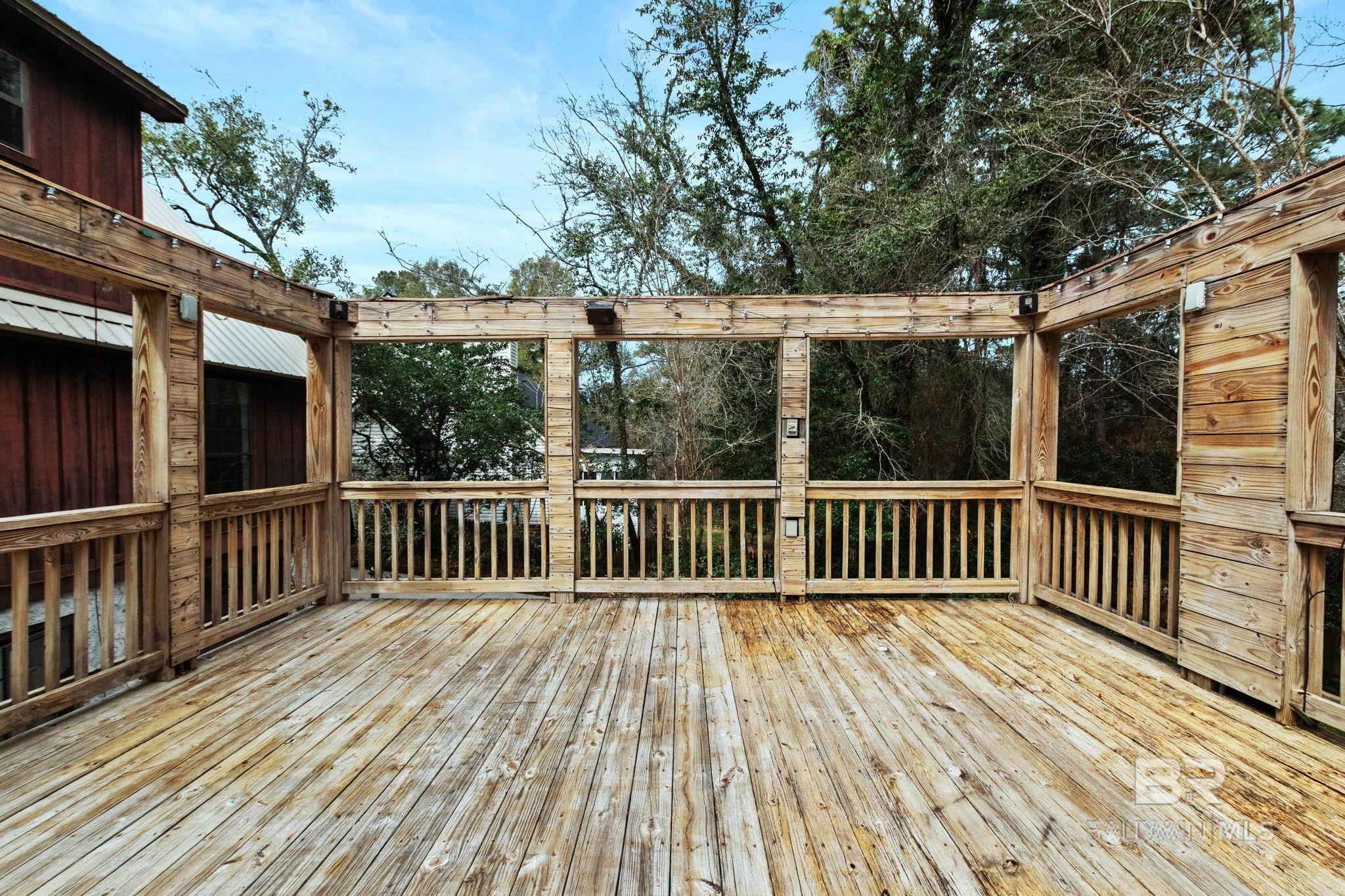 167 Bay View Drive, Daphne, AL, 36526