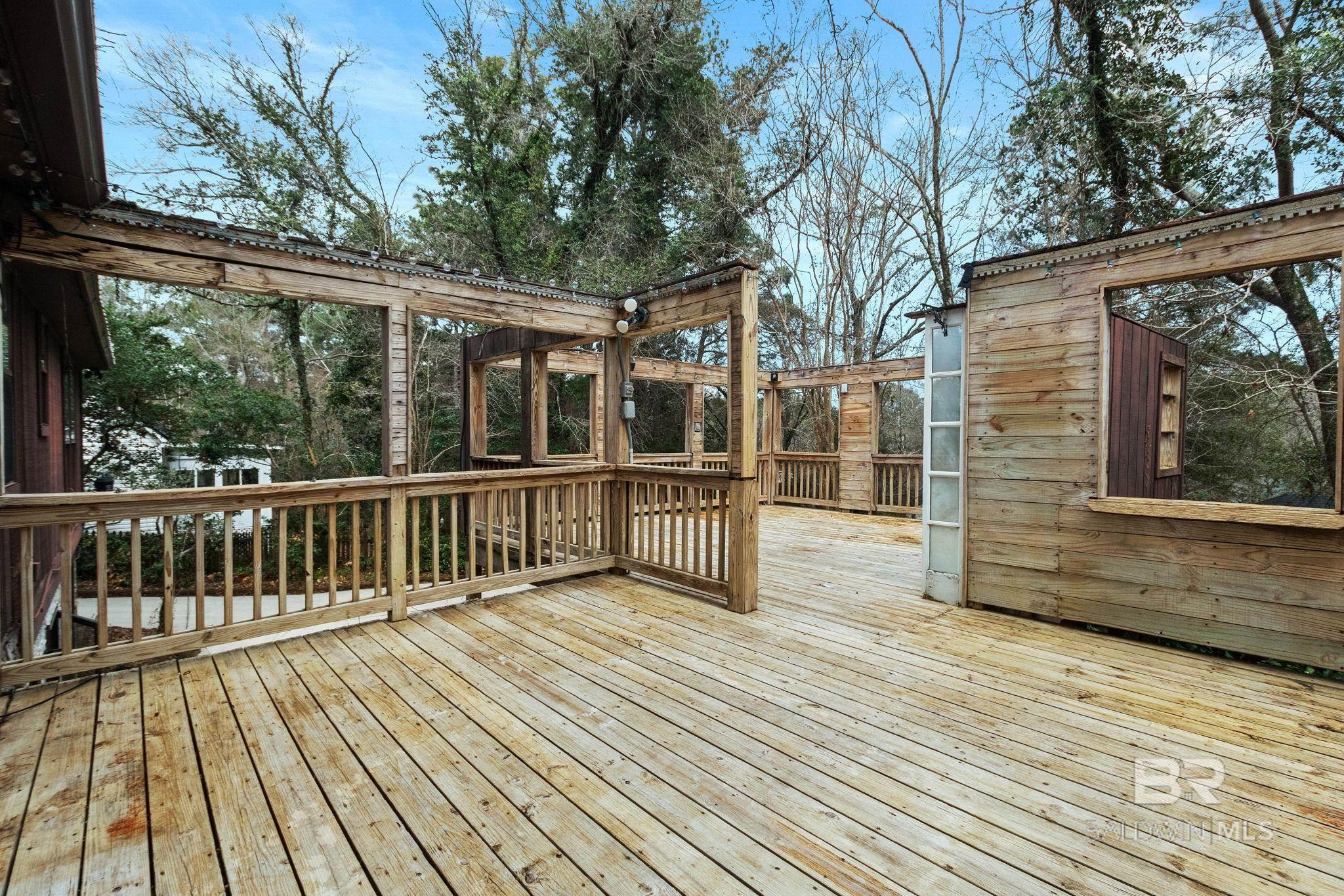 167 Bay View Drive, Daphne, AL, 36526