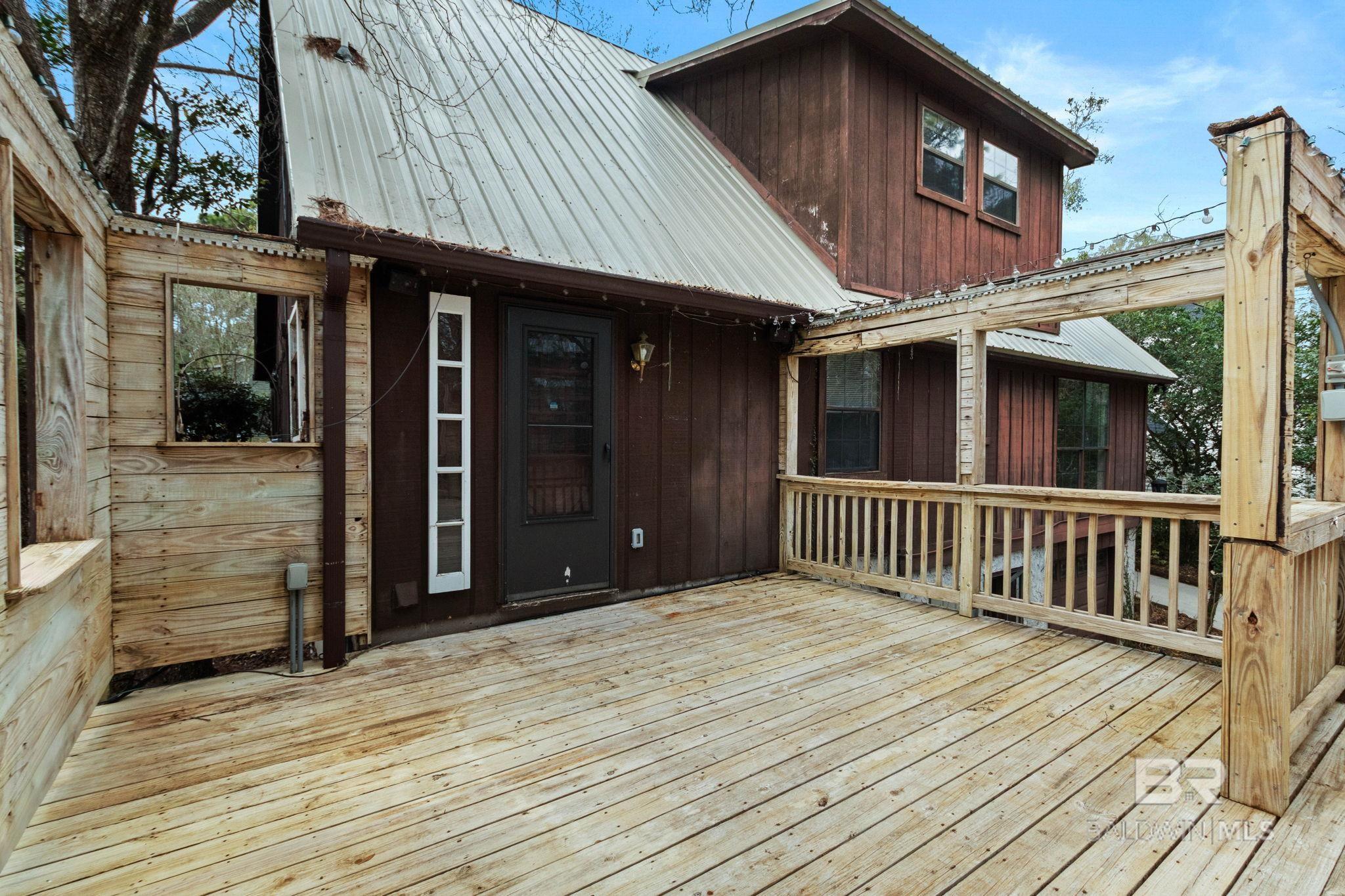 167 Bay View Drive, Daphne, AL, 36526