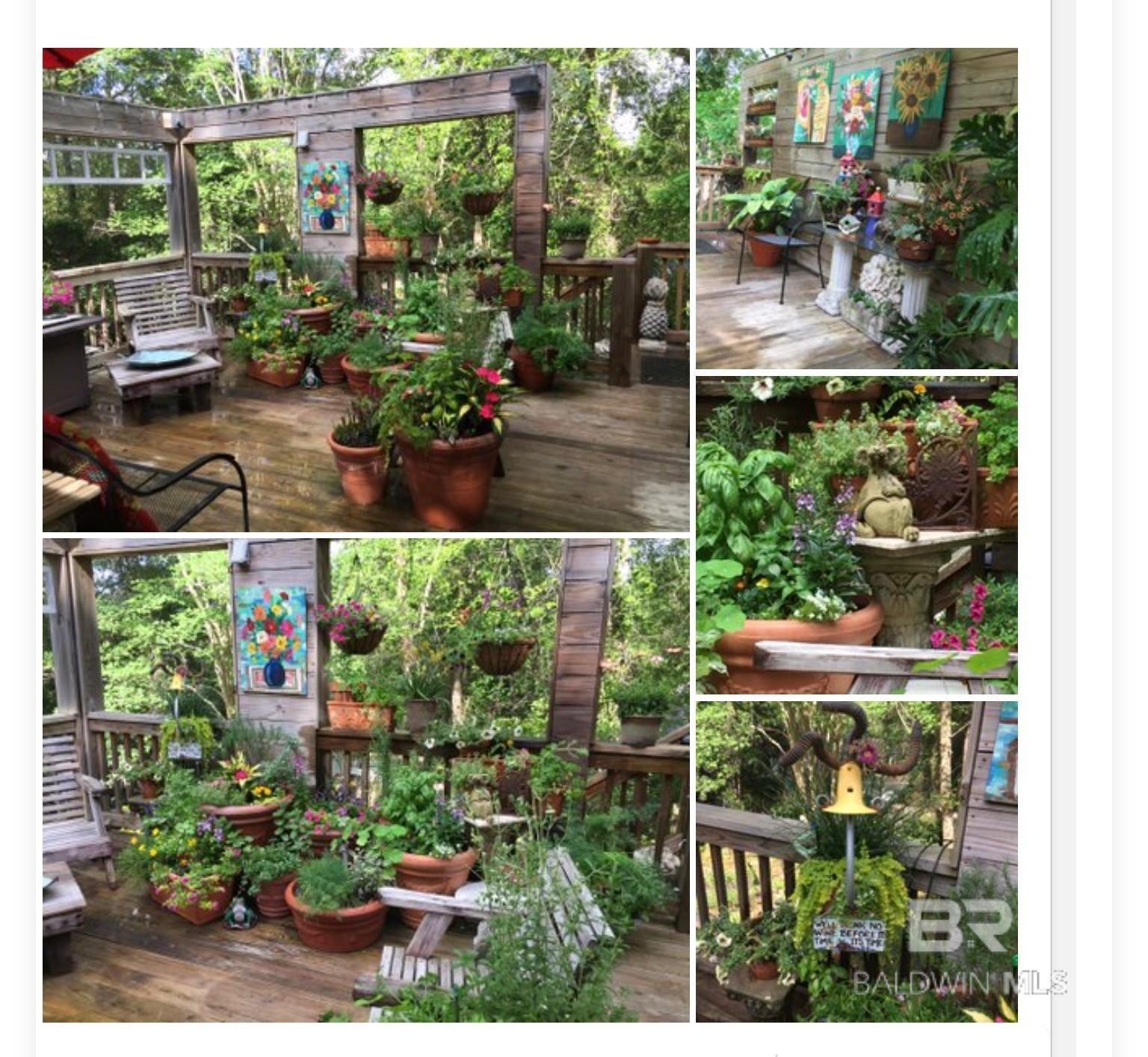 167 Bay View Drive, Daphne, AL, 36526