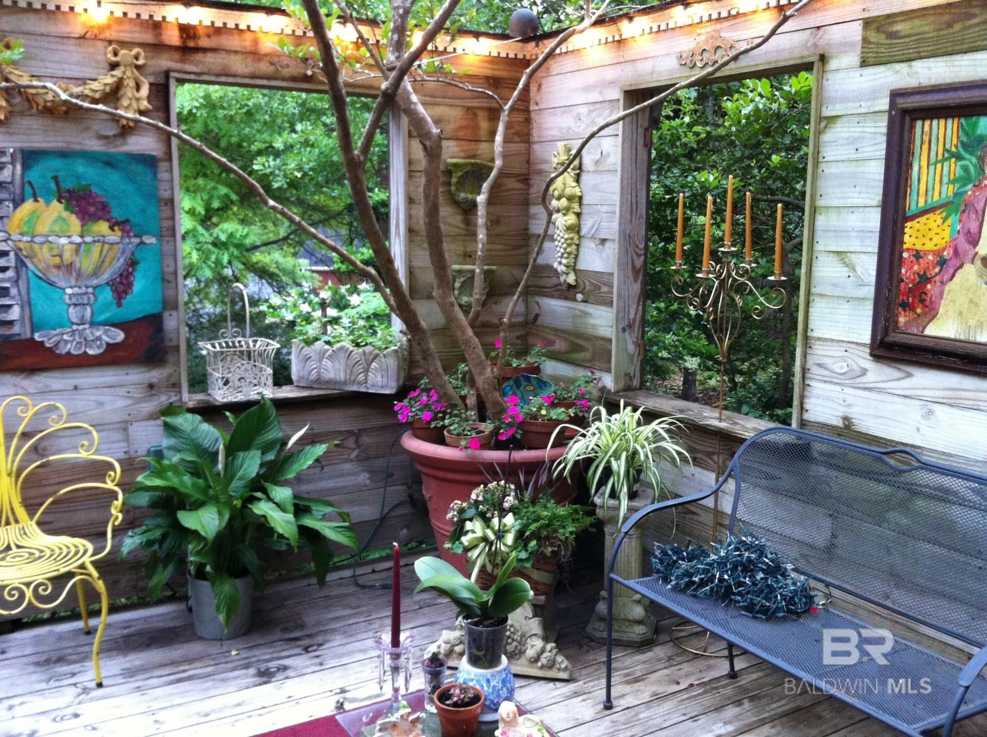 167 Bay View Drive, Daphne, AL, 36526