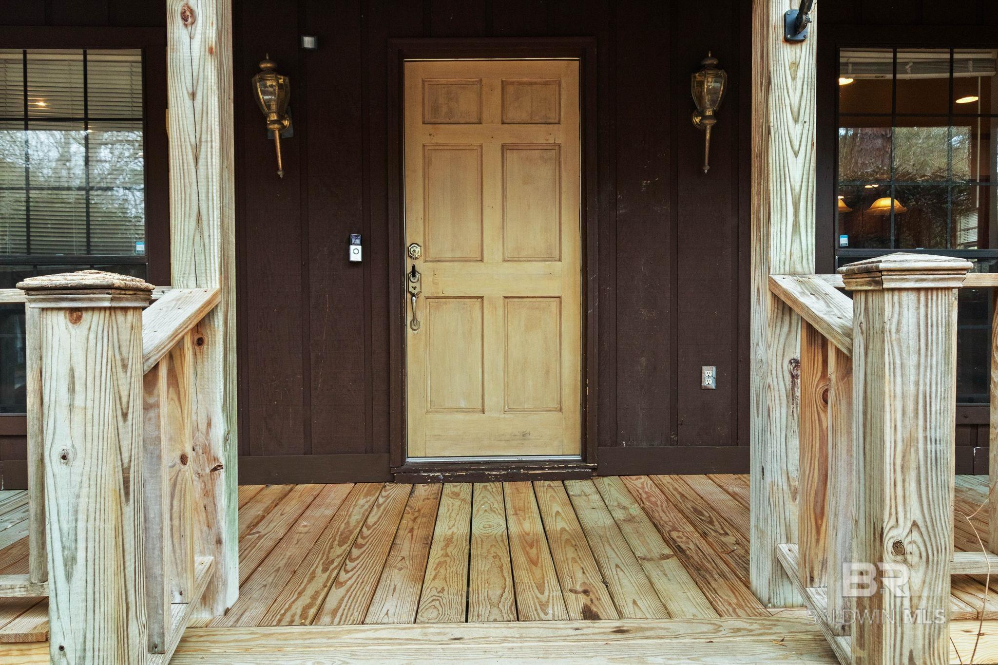 167 Bay View Drive, Daphne, AL, 36526