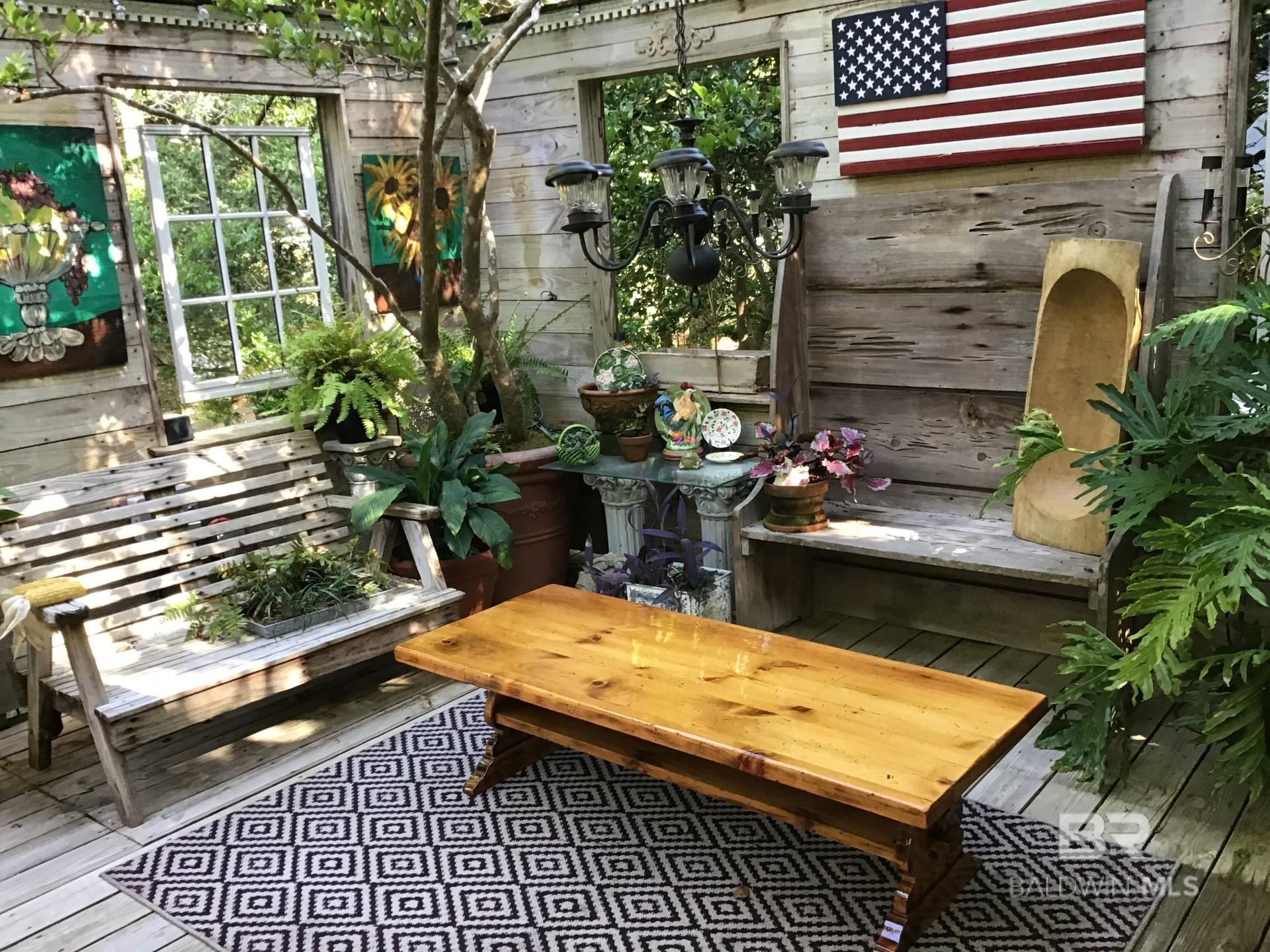 167 Bay View Drive, Daphne, AL, 36526