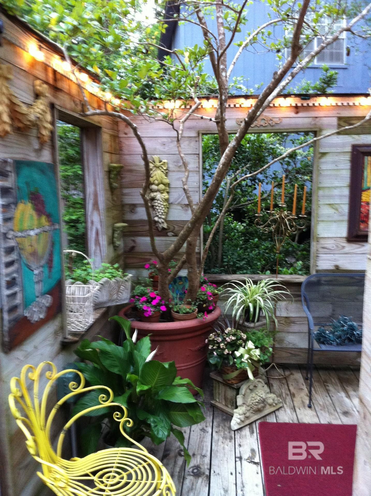 167 Bay View Drive, Daphne, AL, 36526