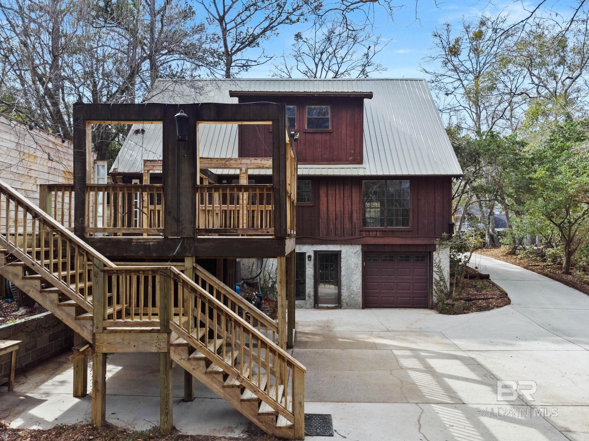 167 Bay View Drive, Daphne, AL, 36526