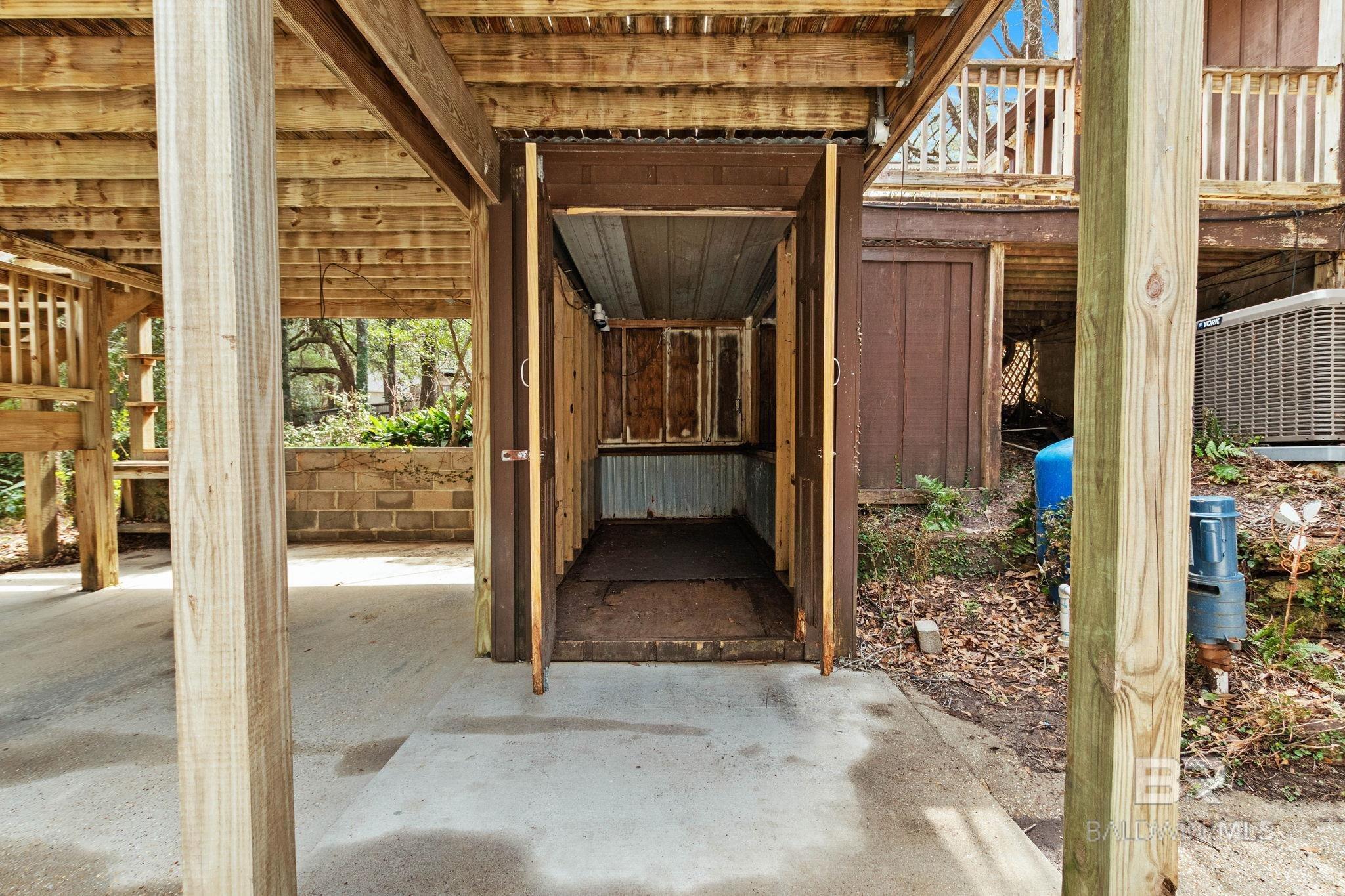 167 Bay View Drive, Daphne, AL, 36526