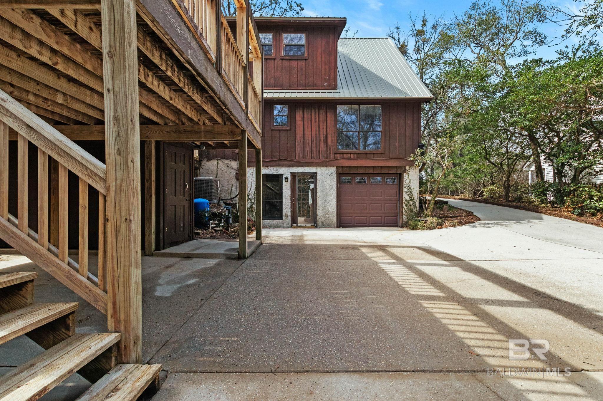 167 Bay View Drive, Daphne, AL, 36526