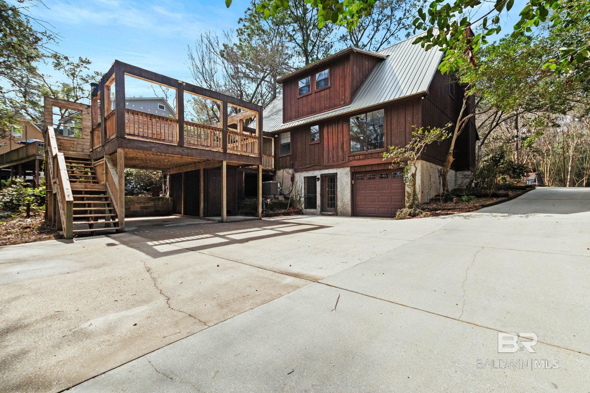 167 Bay View Drive, Daphne, AL, 36526