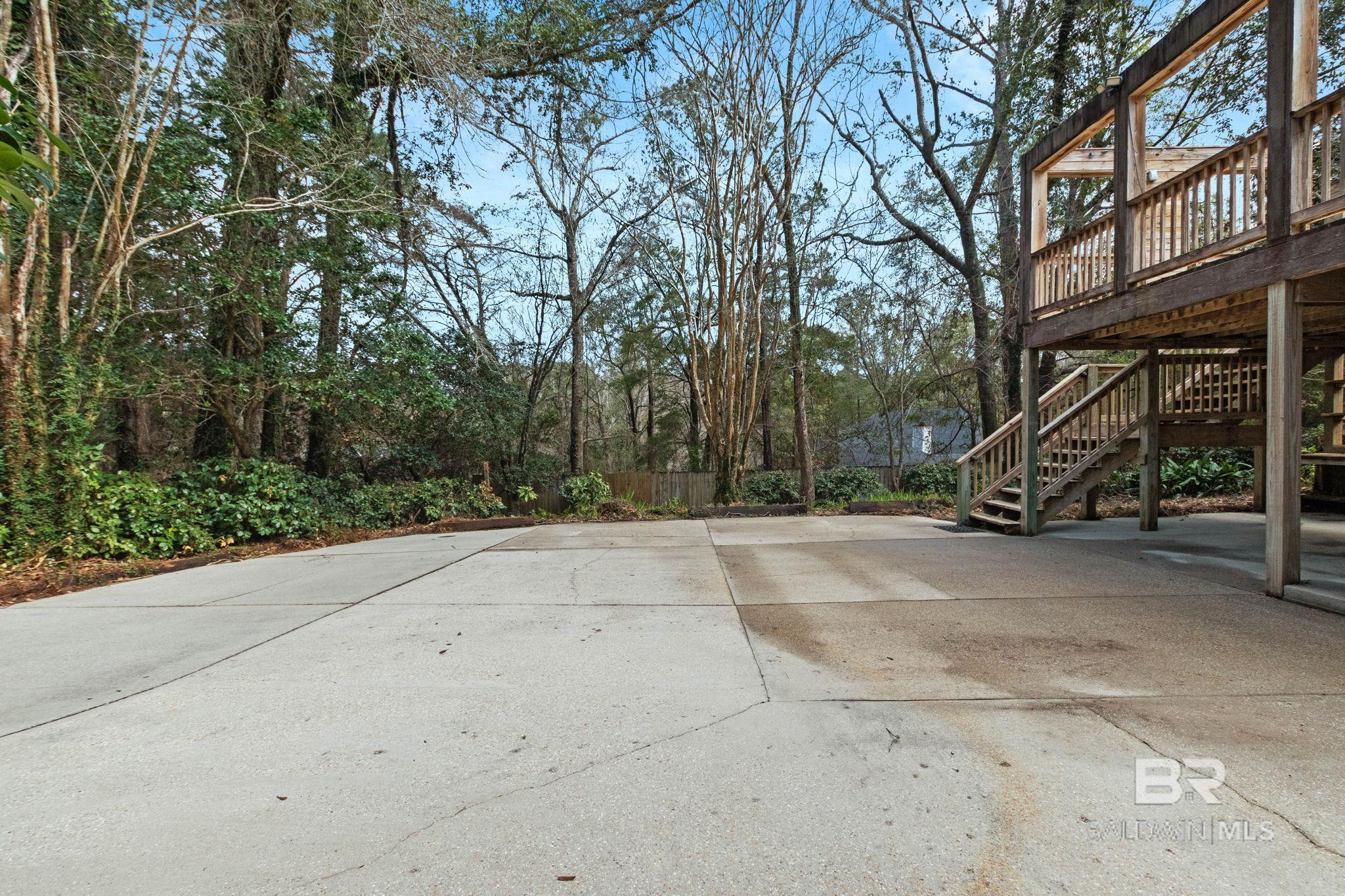 167 Bay View Drive, Daphne, AL, 36526