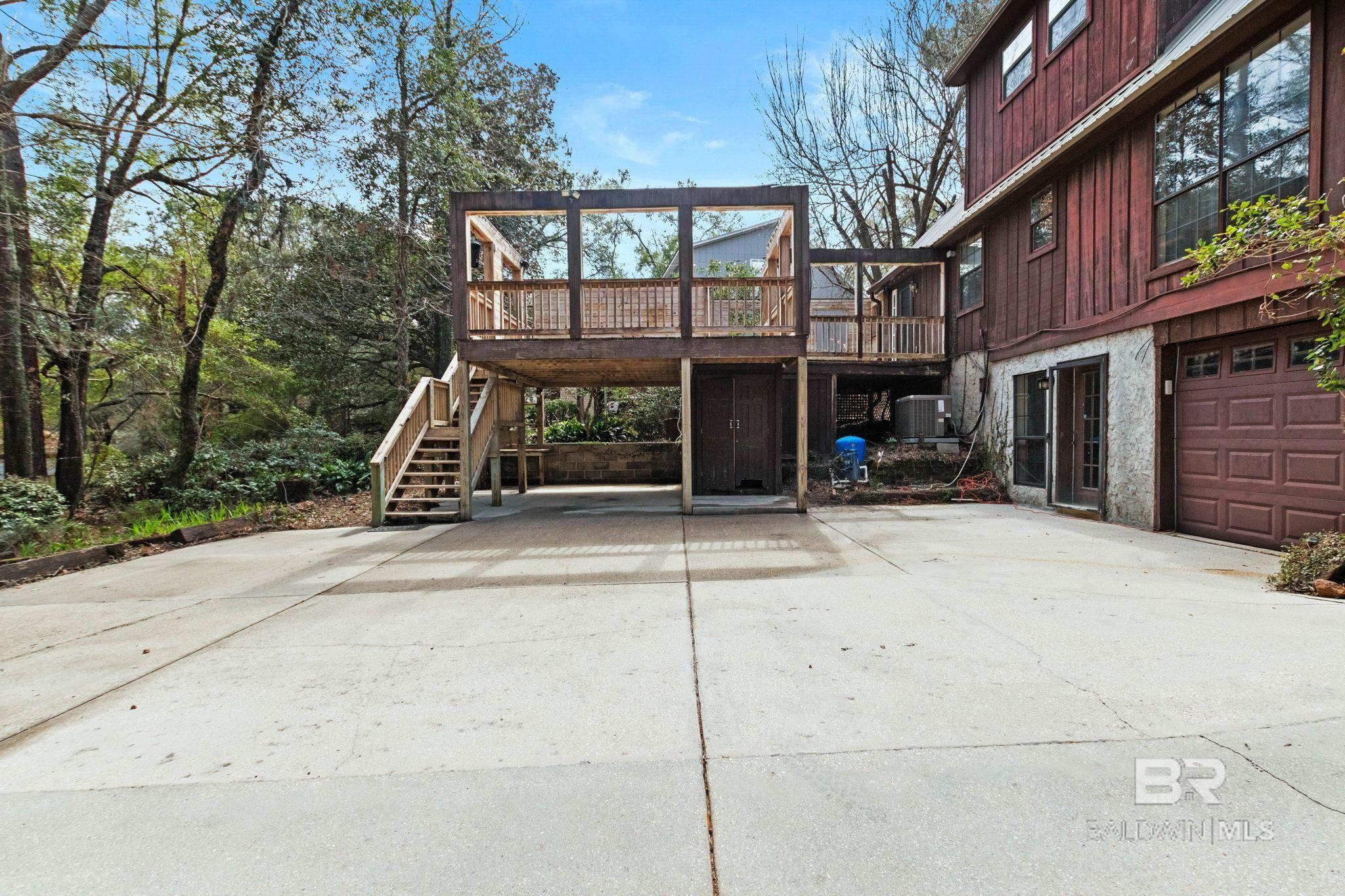 167 Bay View Drive, Daphne, AL, 36526