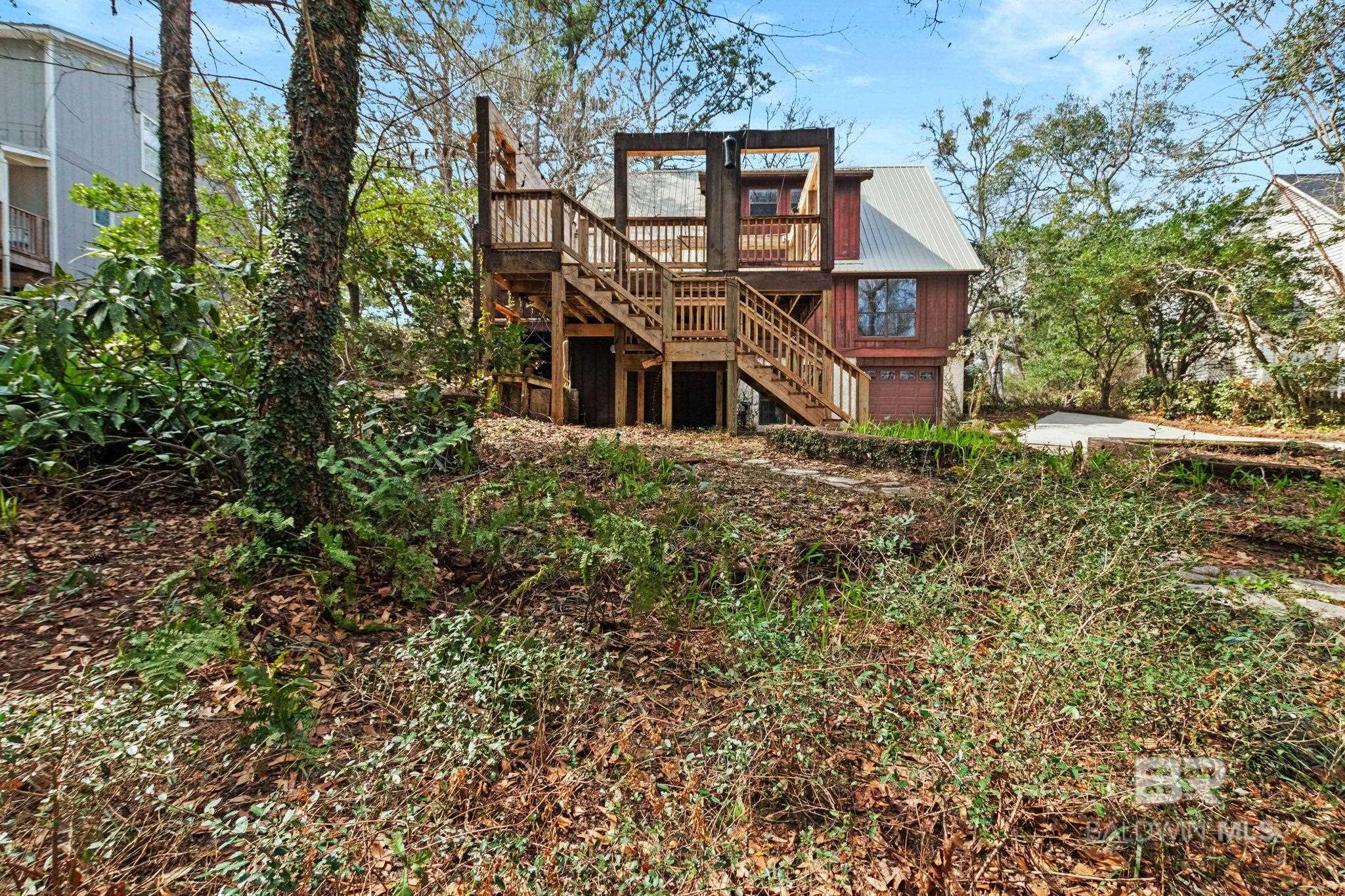 167 Bay View Drive, Daphne, AL, 36526