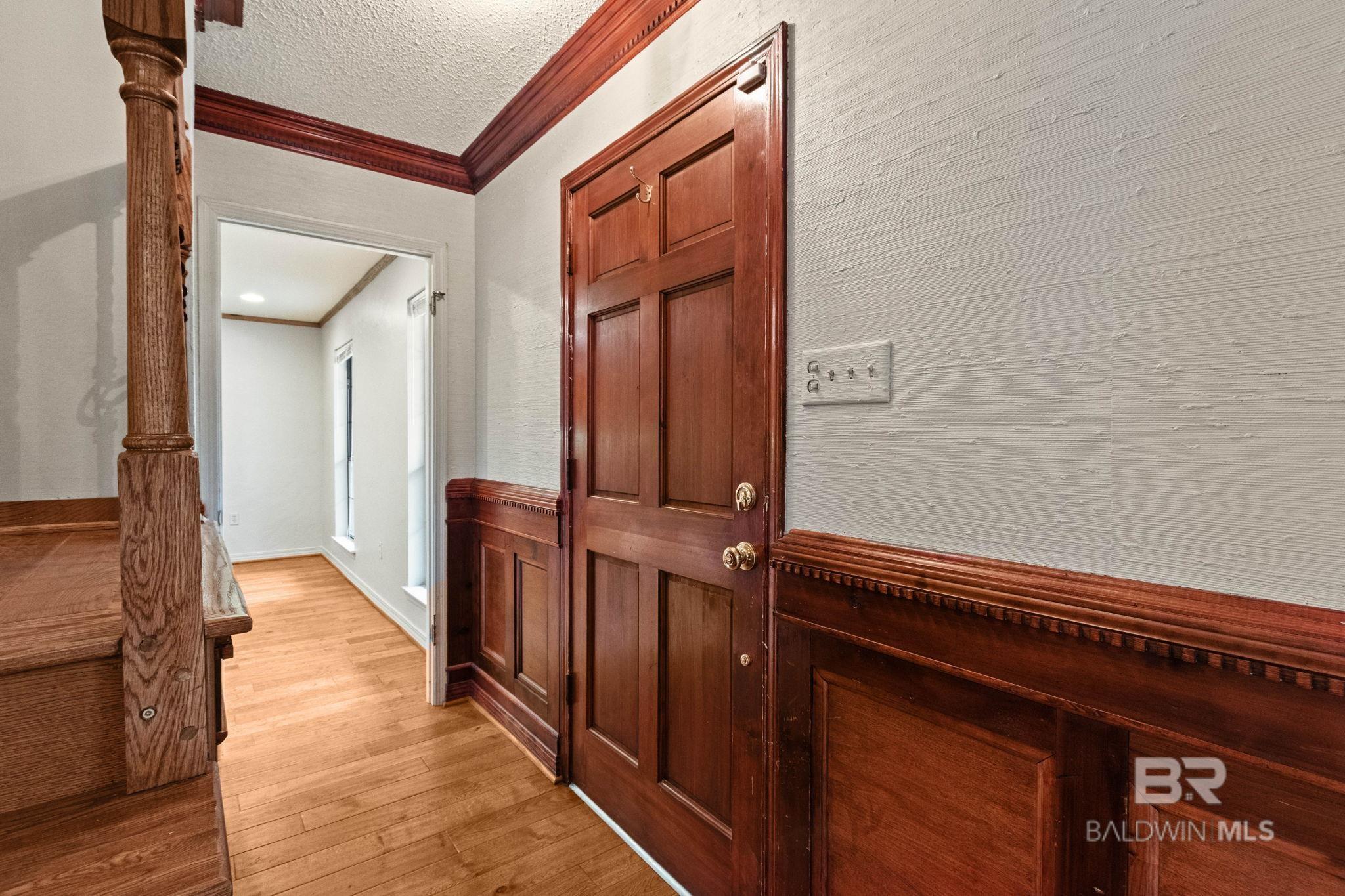 167 Bay View Drive, Daphne, AL, 36526