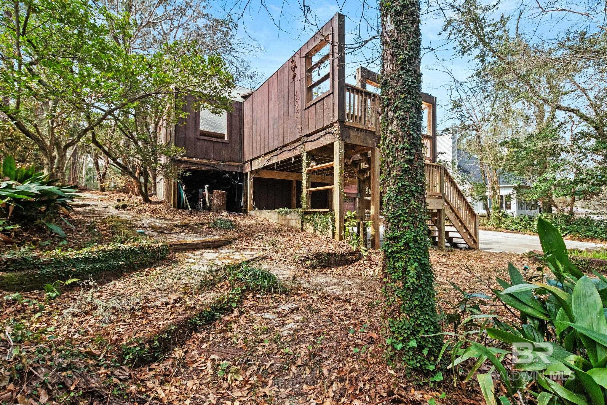 167 Bay View Drive, Daphne, AL, 36526