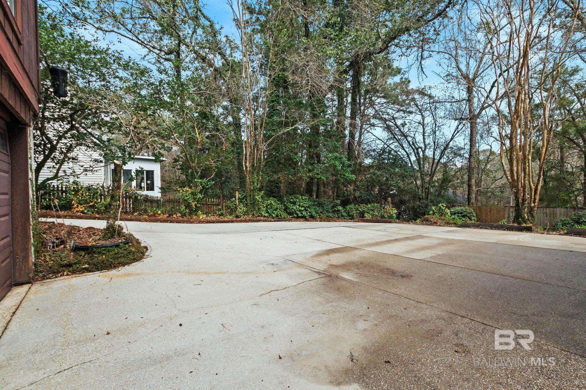 167 Bay View Drive, Daphne, AL, 36526