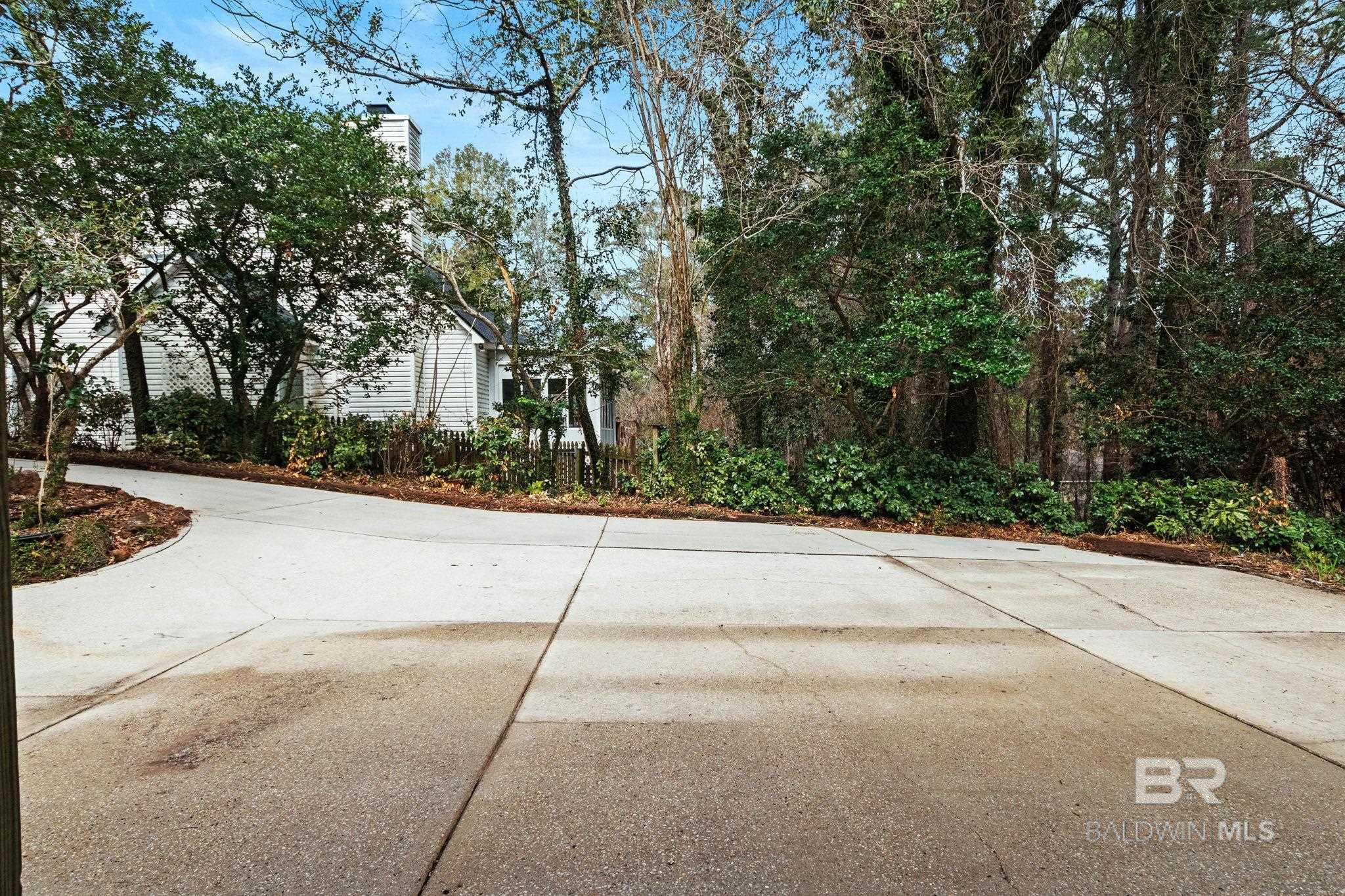 167 Bay View Drive, Daphne, AL, 36526