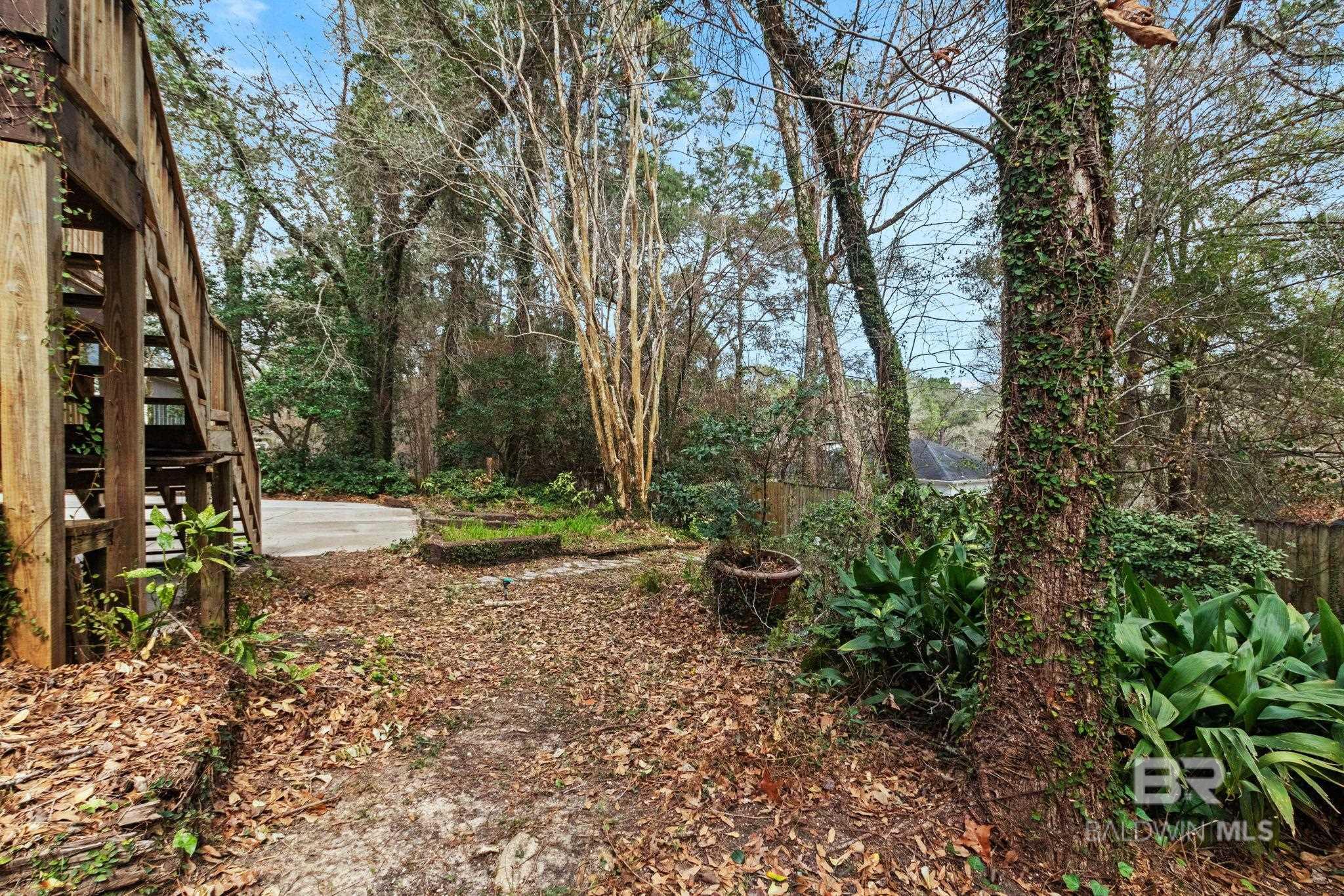 167 Bay View Drive, Daphne, AL, 36526