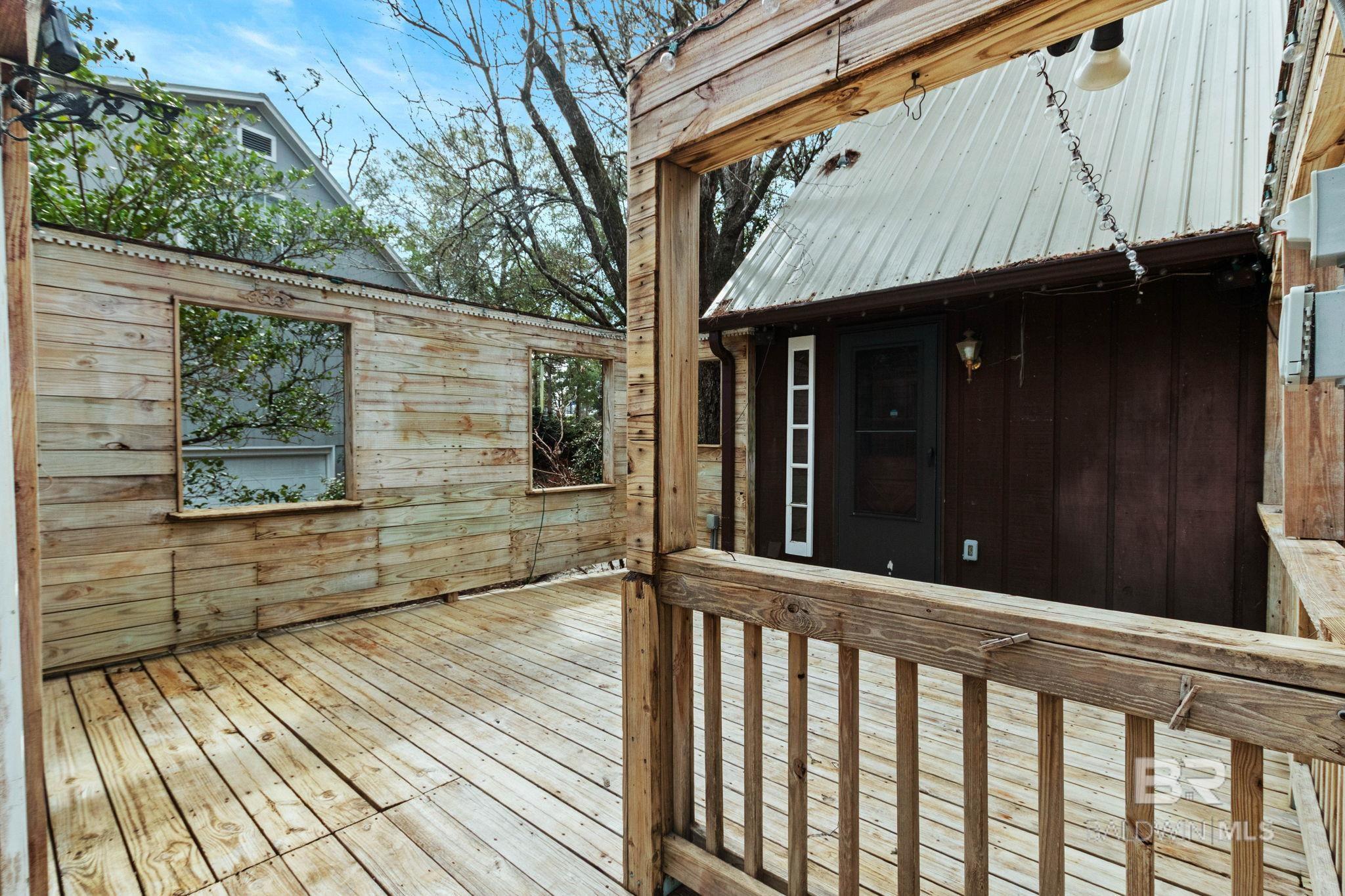 167 Bay View Drive, Daphne, AL, 36526