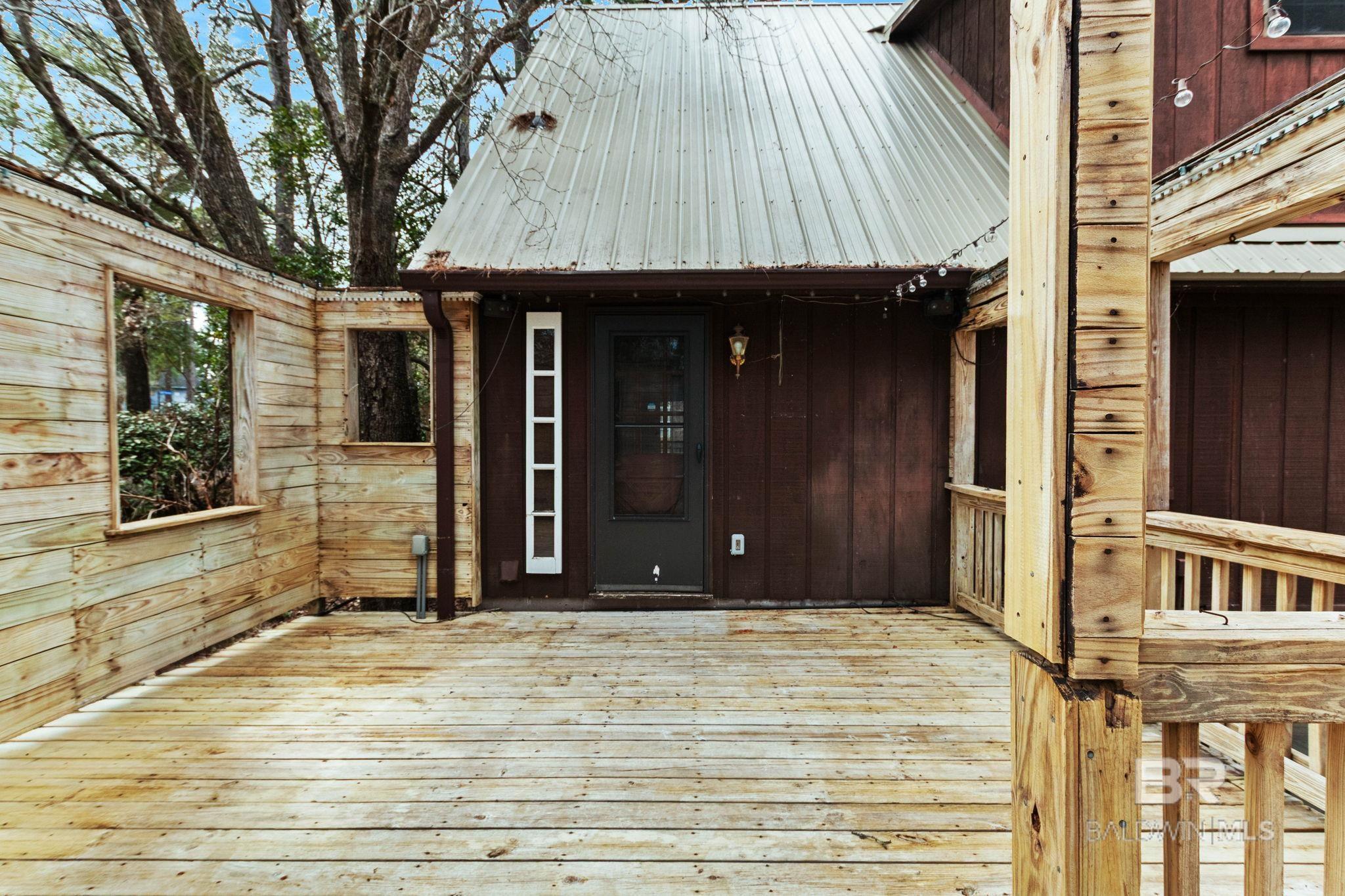 167 Bay View Drive, Daphne, AL, 36526