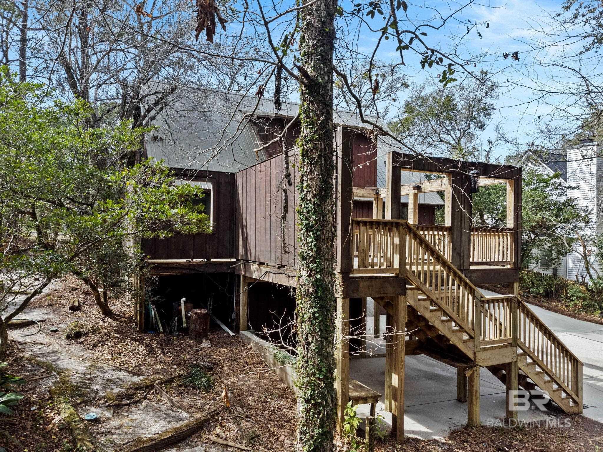 167 Bay View Drive, Daphne, AL, 36526