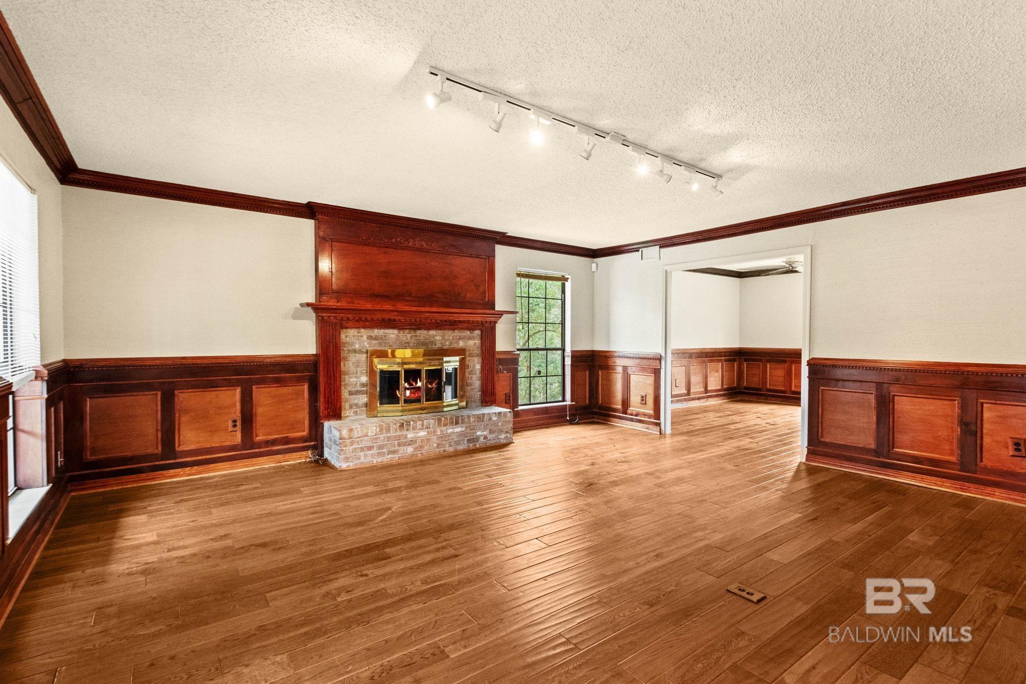 167 Bay View Drive, Daphne, AL, 36526