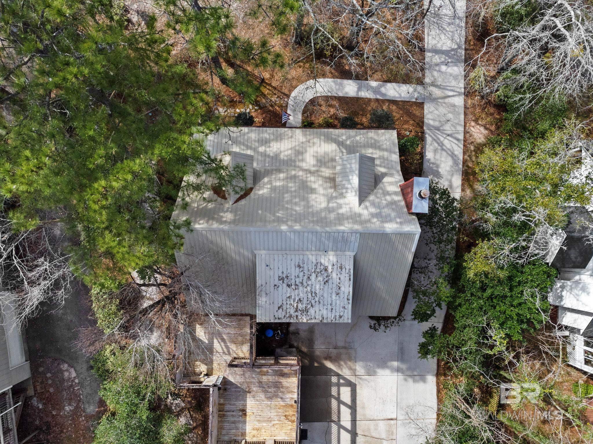 167 Bay View Drive, Daphne, AL, 36526