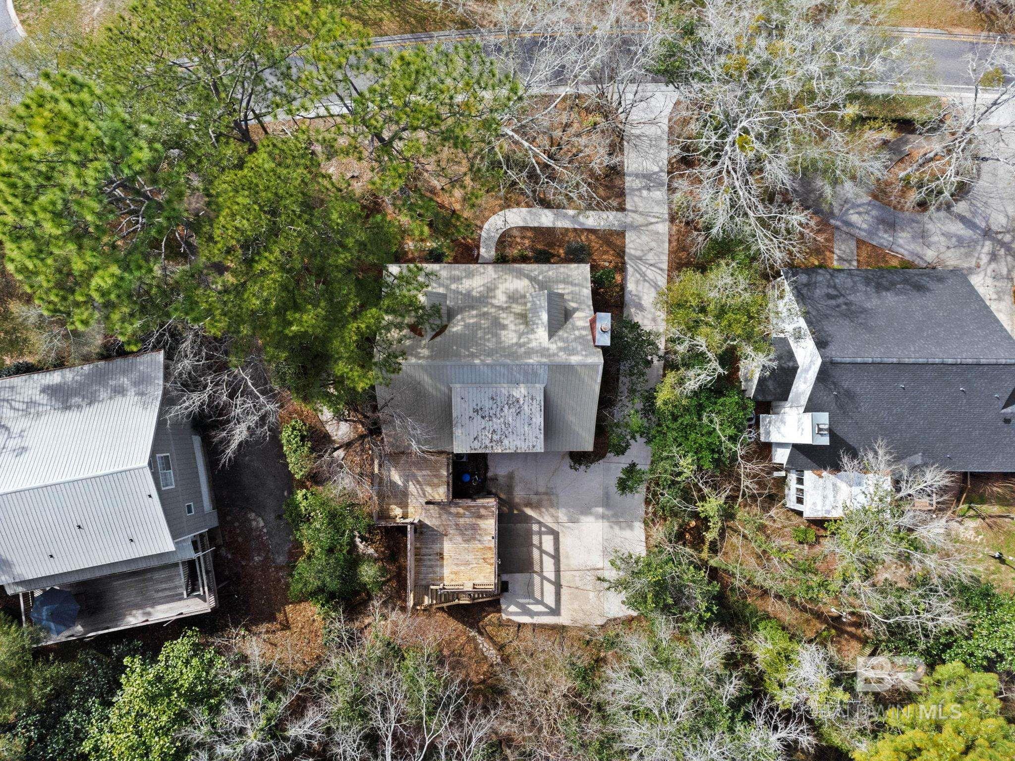 167 Bay View Drive, Daphne, AL, 36526