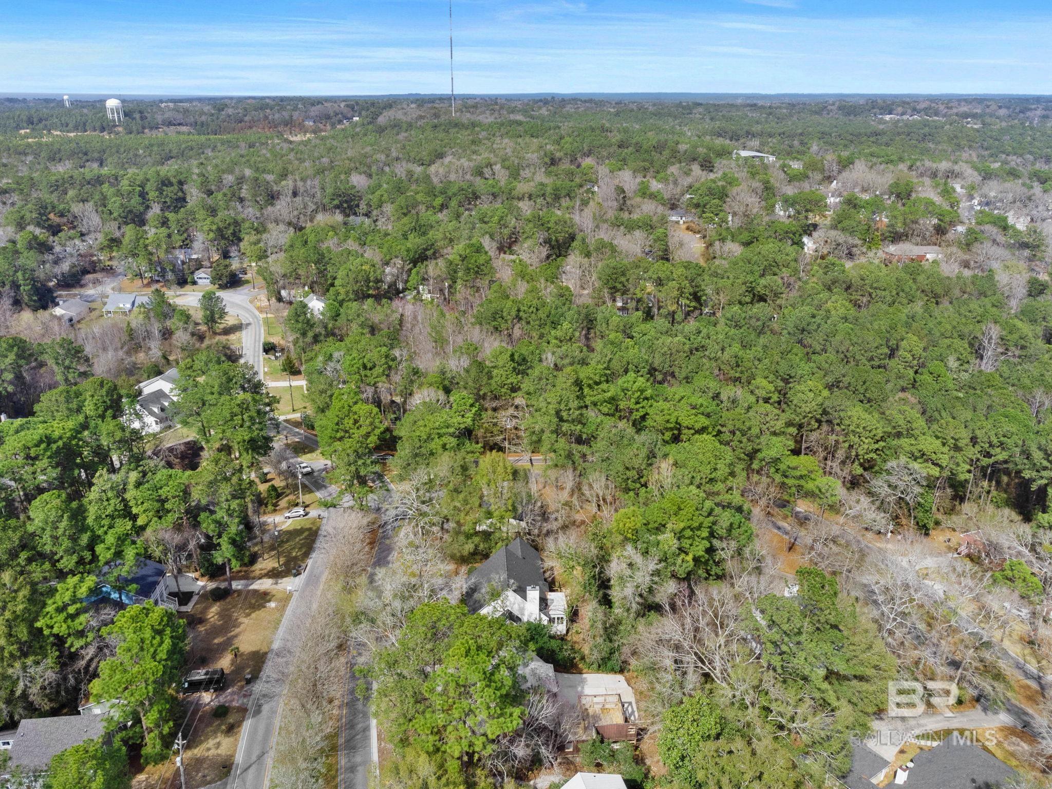 167 Bay View Drive, Daphne, AL, 36526