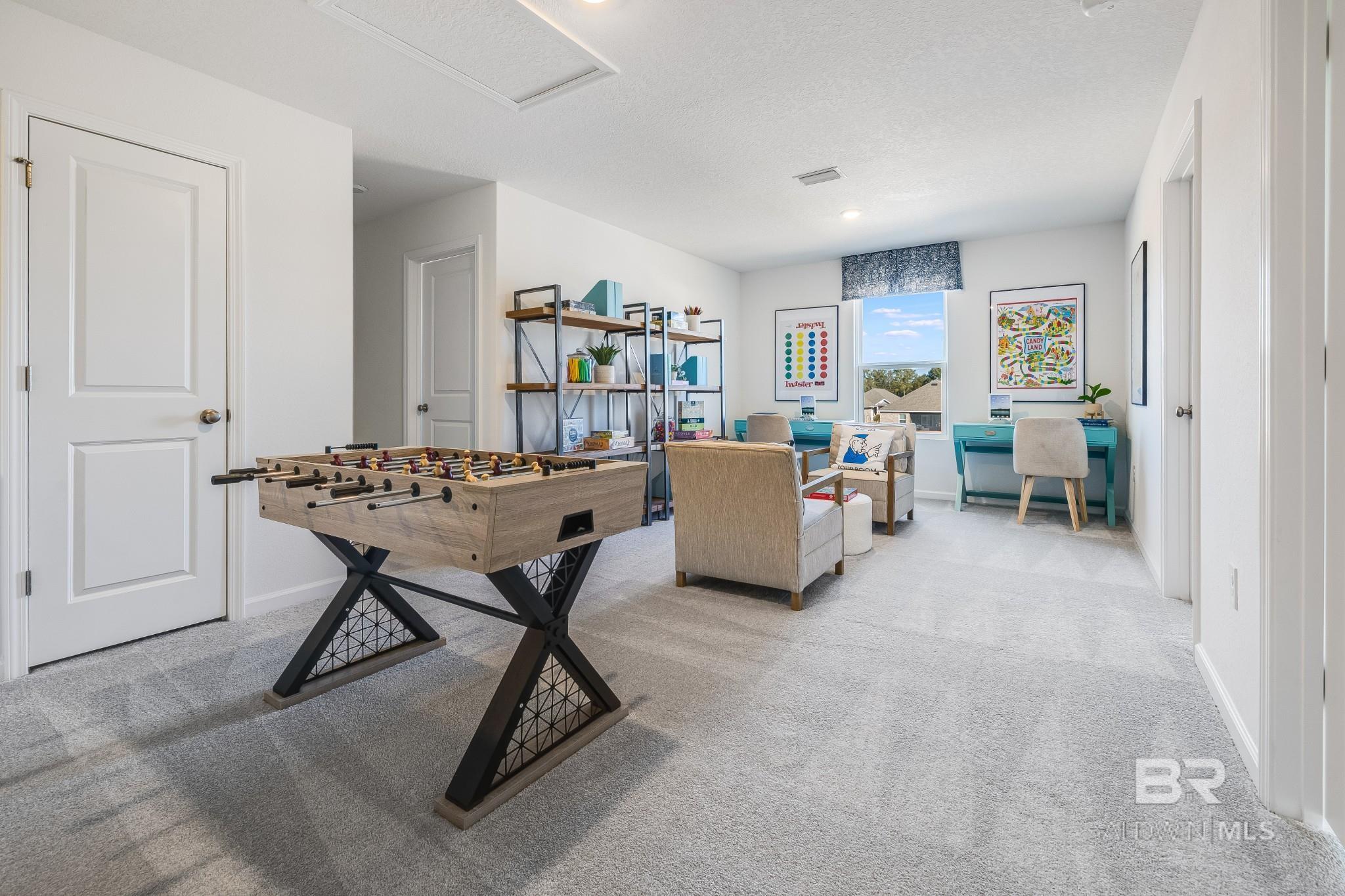 18234 Coneflower Circle, Foley, AL, 36535