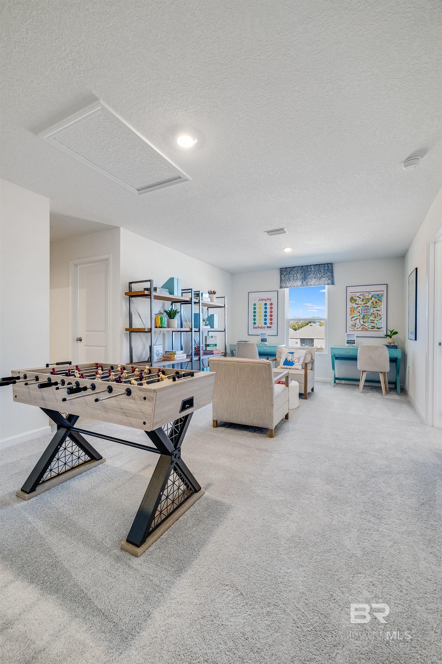 18234 Coneflower Circle, Foley, AL, 36535