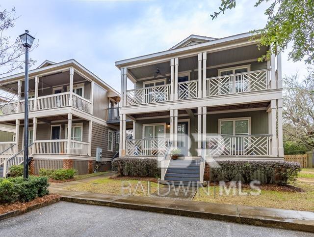 Homes for Sale in Villas at St Charles - Daphne AL