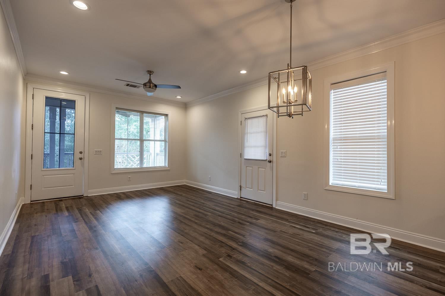 25806 Pollard Road, Daphne, AL, 36526