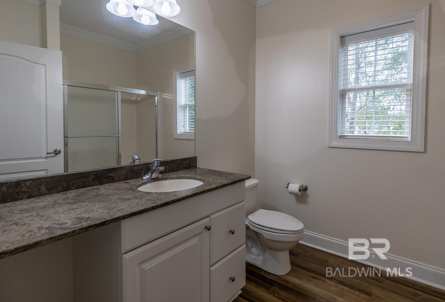 25806 Pollard Road, Daphne, AL, 36526