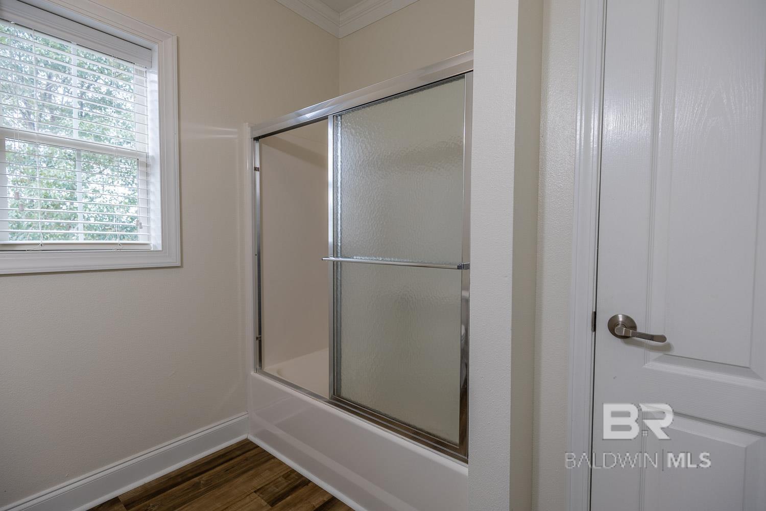 25806 Pollard Road, Daphne, AL, 36526