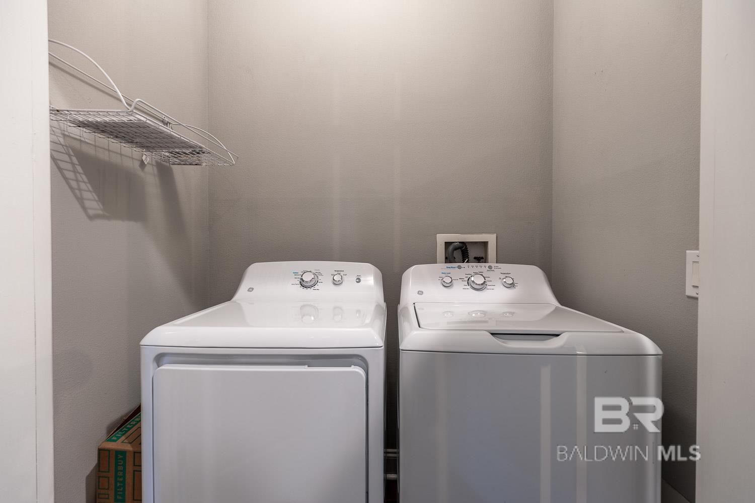 25806 Pollard Road, Daphne, AL, 36526